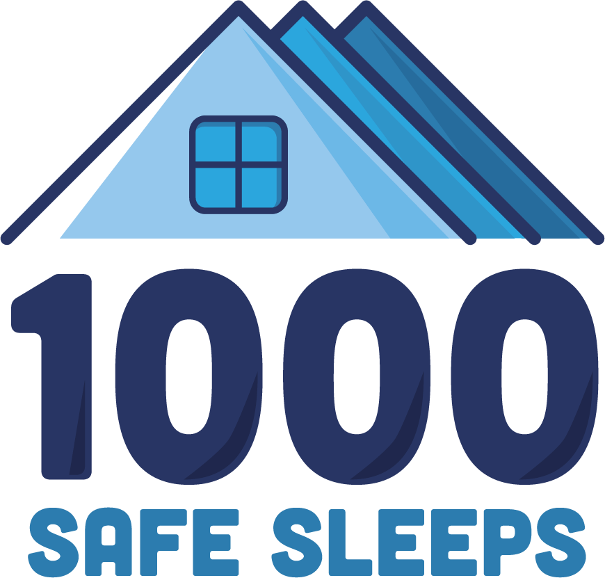 Safe-Sleeps-Logo_1.png