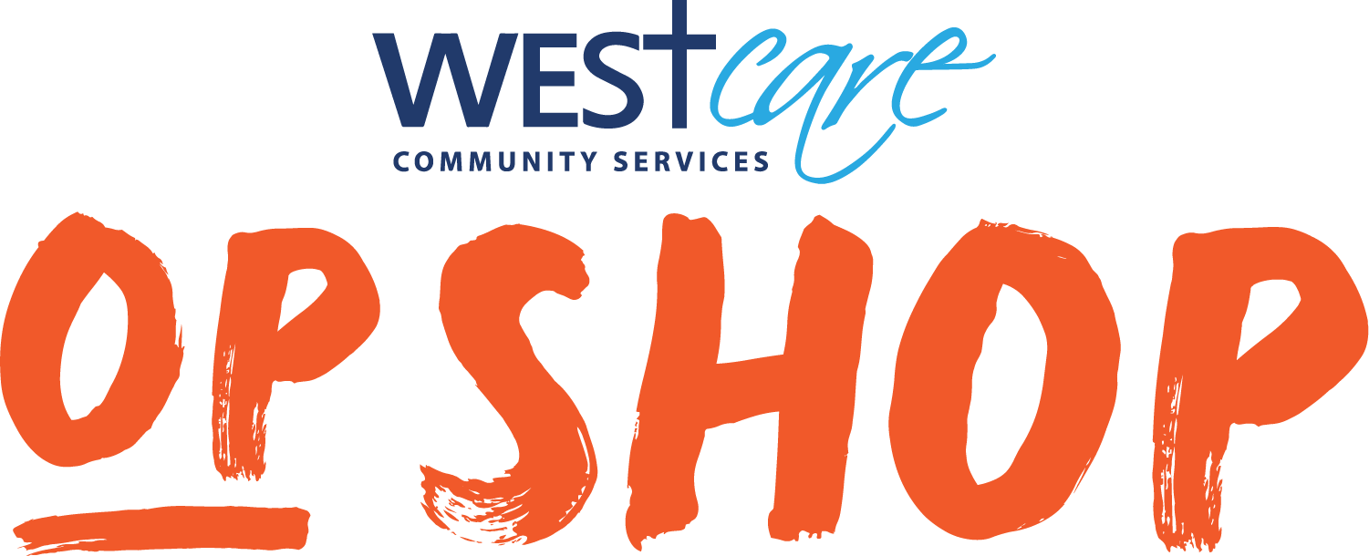 WC-Opshop.png