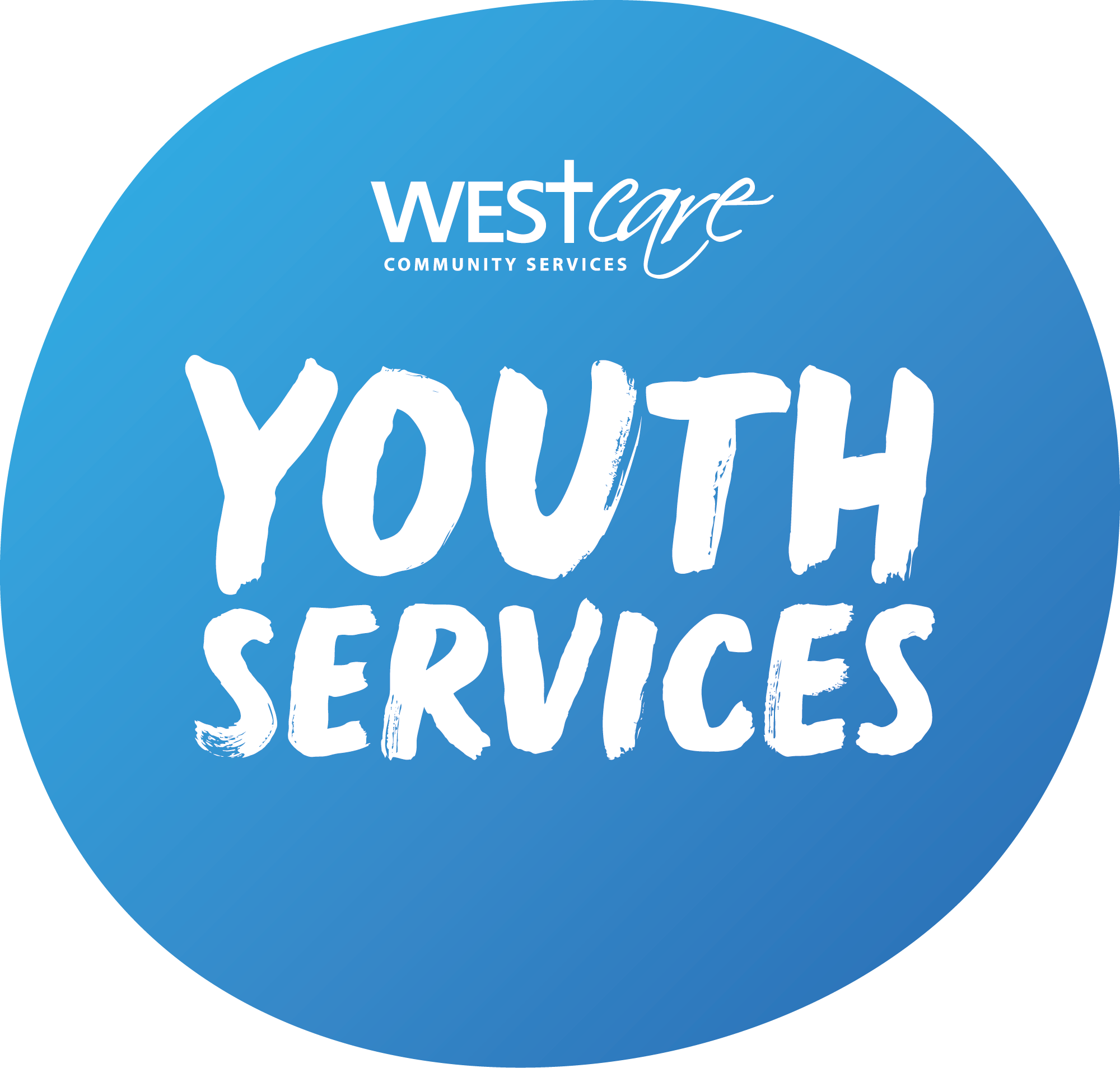 19-WC-Youth-Services-Logo@2000x.png