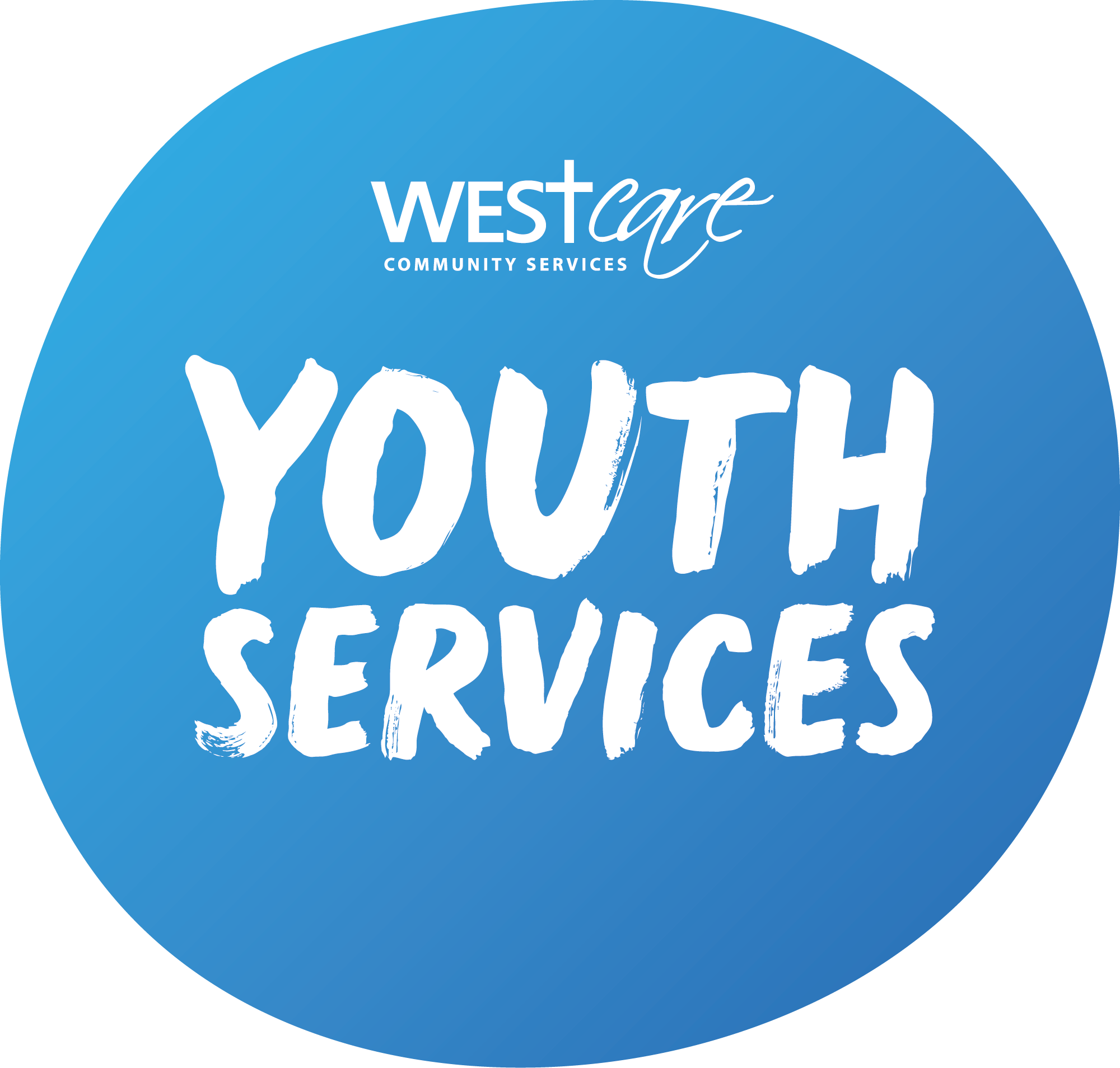 Westcare