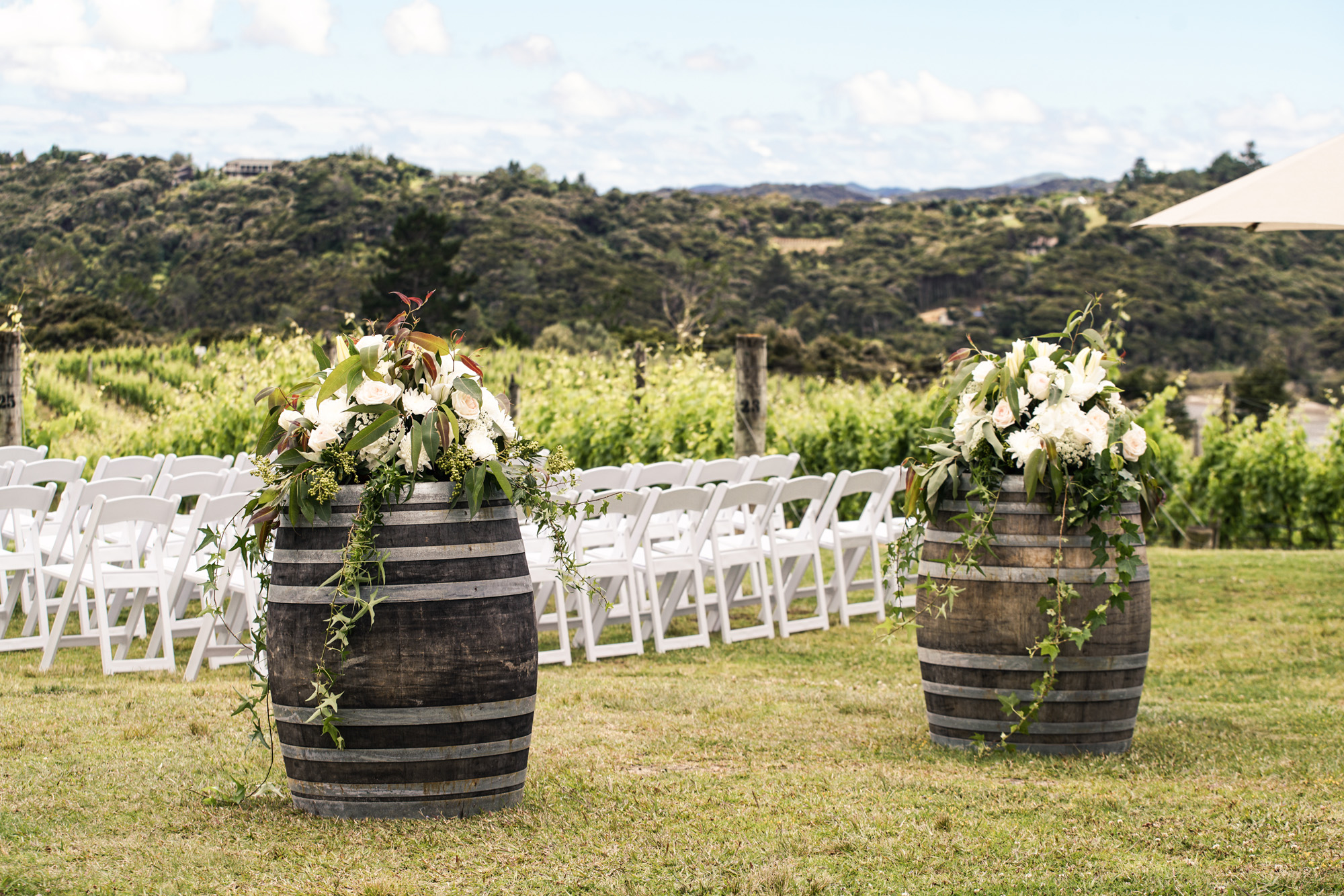 OMATA ESTATE - Wedding 6.jpg