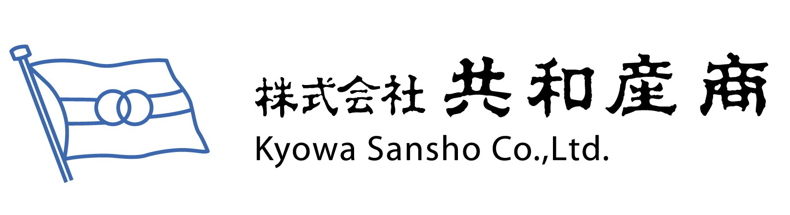 Kyowa logo.png
