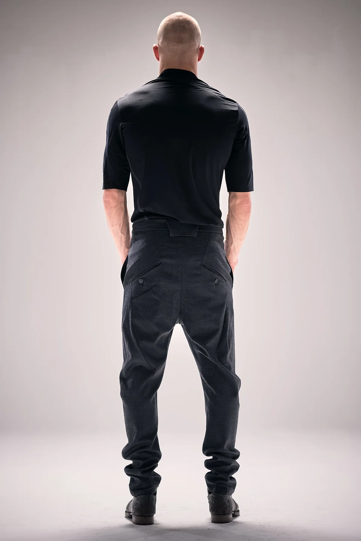 powha-asymmetric-charcoal-wool-pants-2