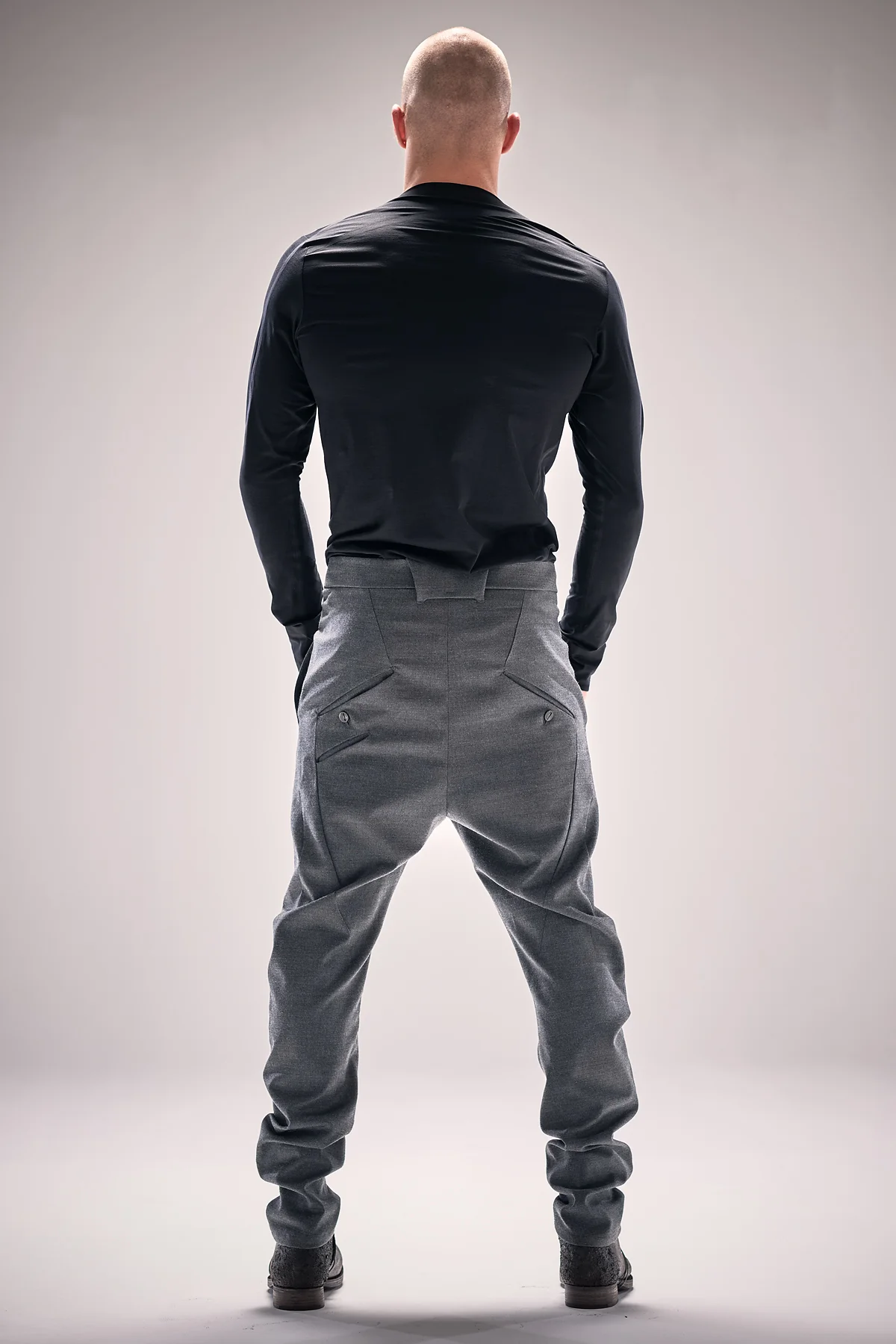 powha-wool-grey-asymmetric-pants-2
