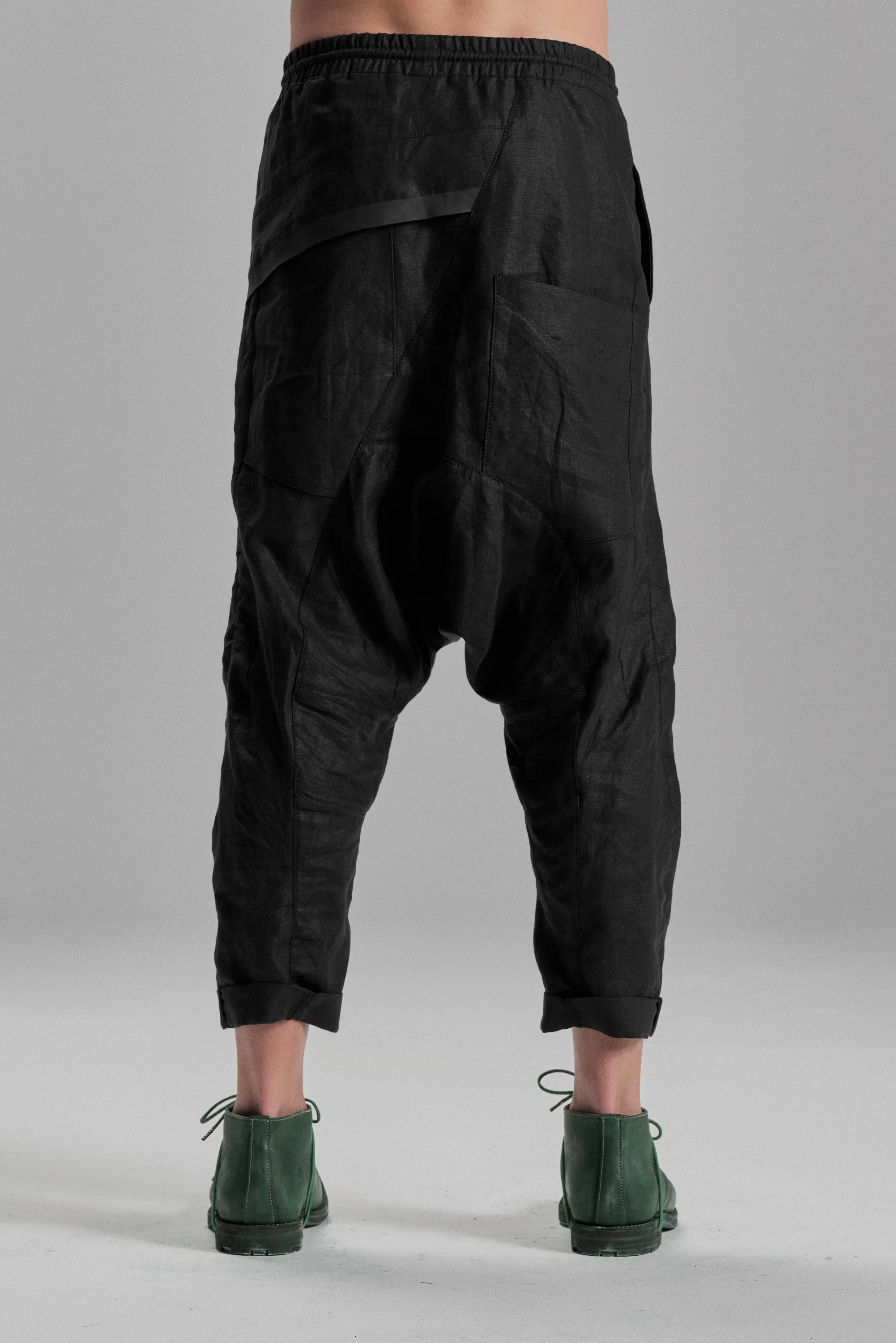 powha-cropped-boiled-linen-pants-4