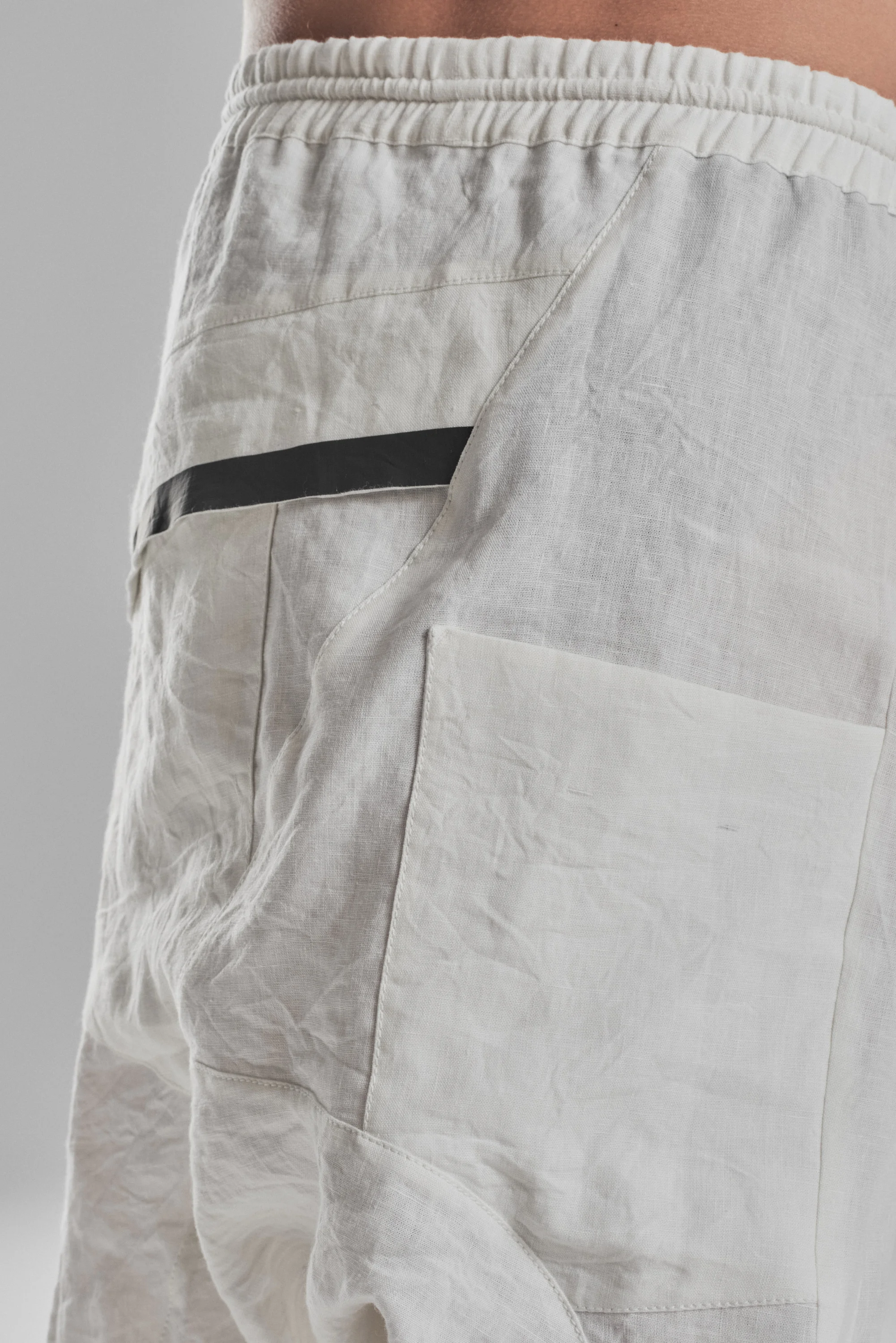 powha-drop-crotch-white-linen-pants-4