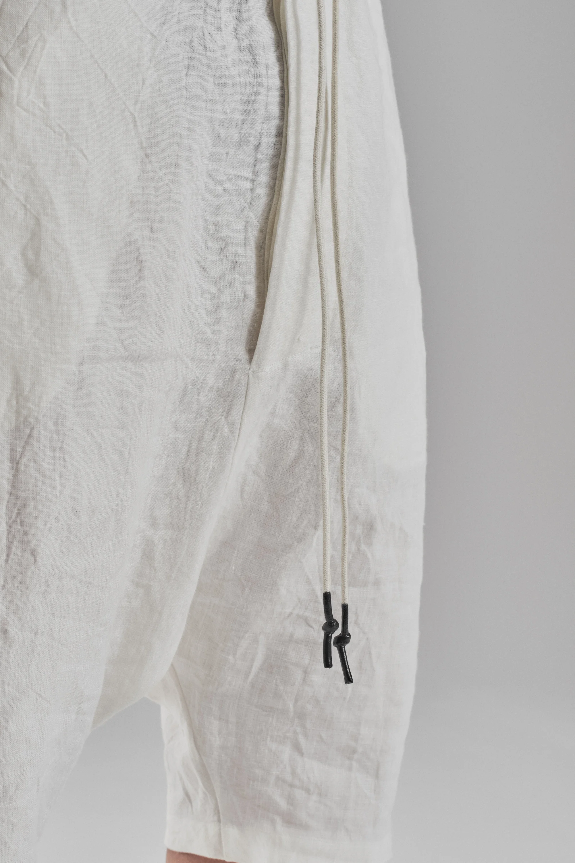 powha-linen-white-bonded-shorts-4