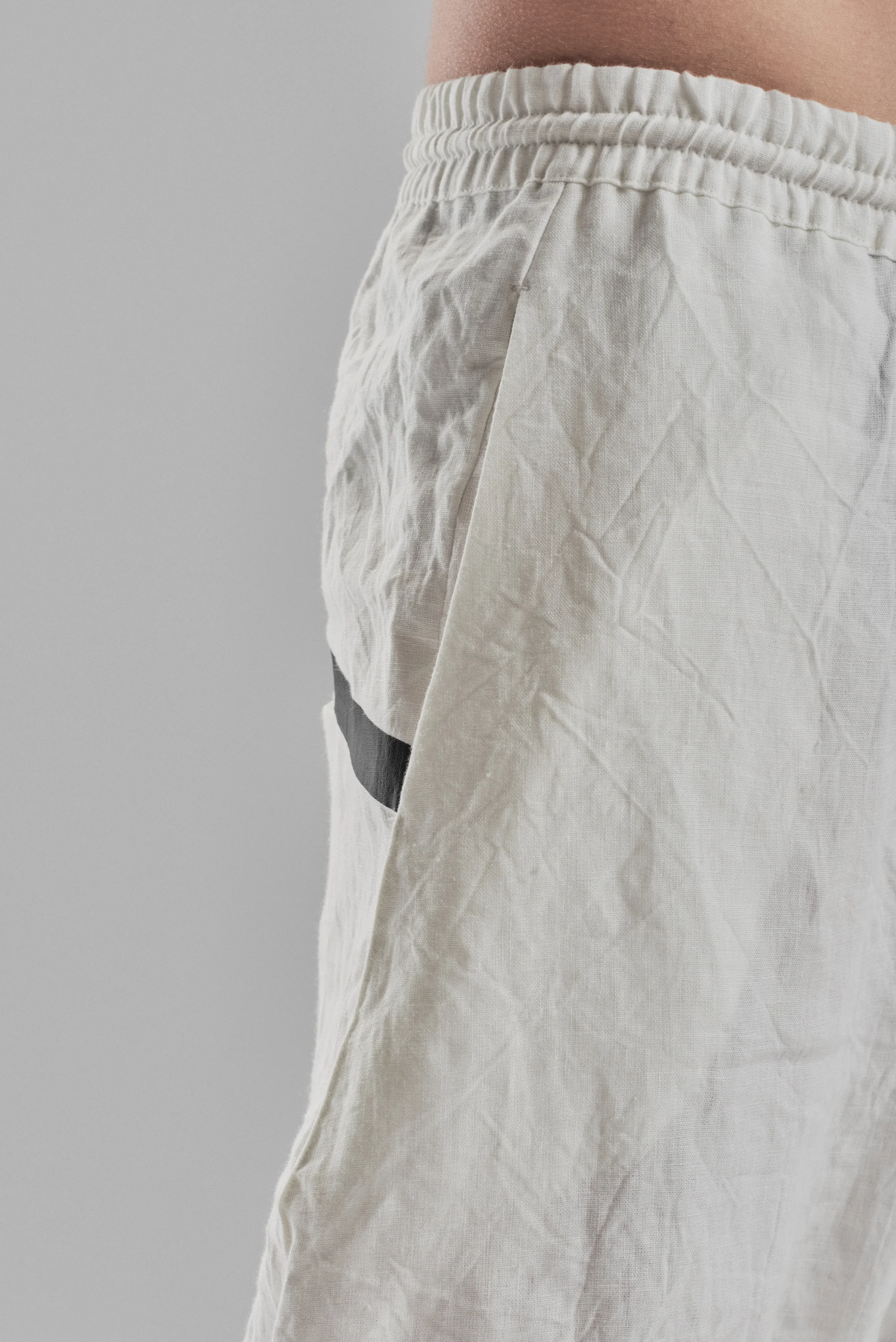 powha-linen-white-bonded-shorts-5