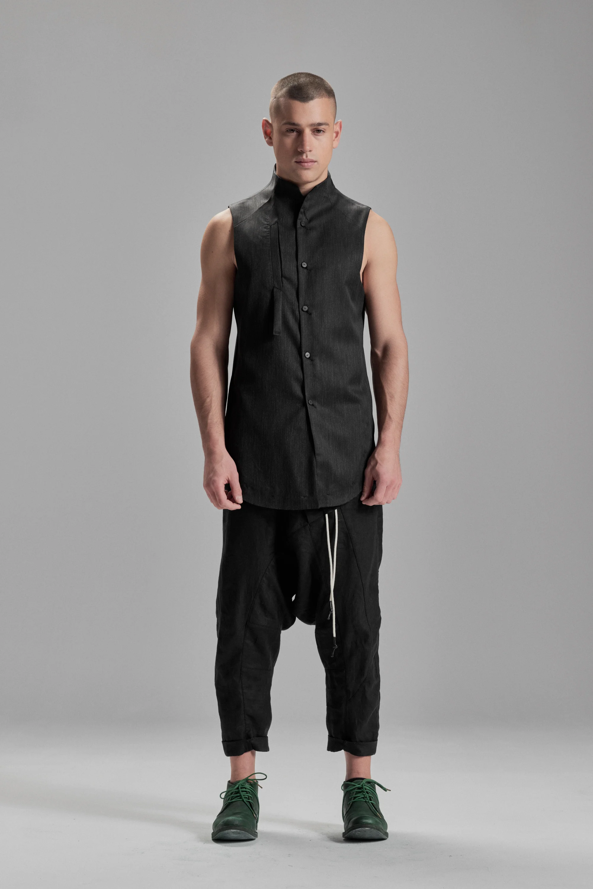 powha-button-down-sleeveless-shirt-1