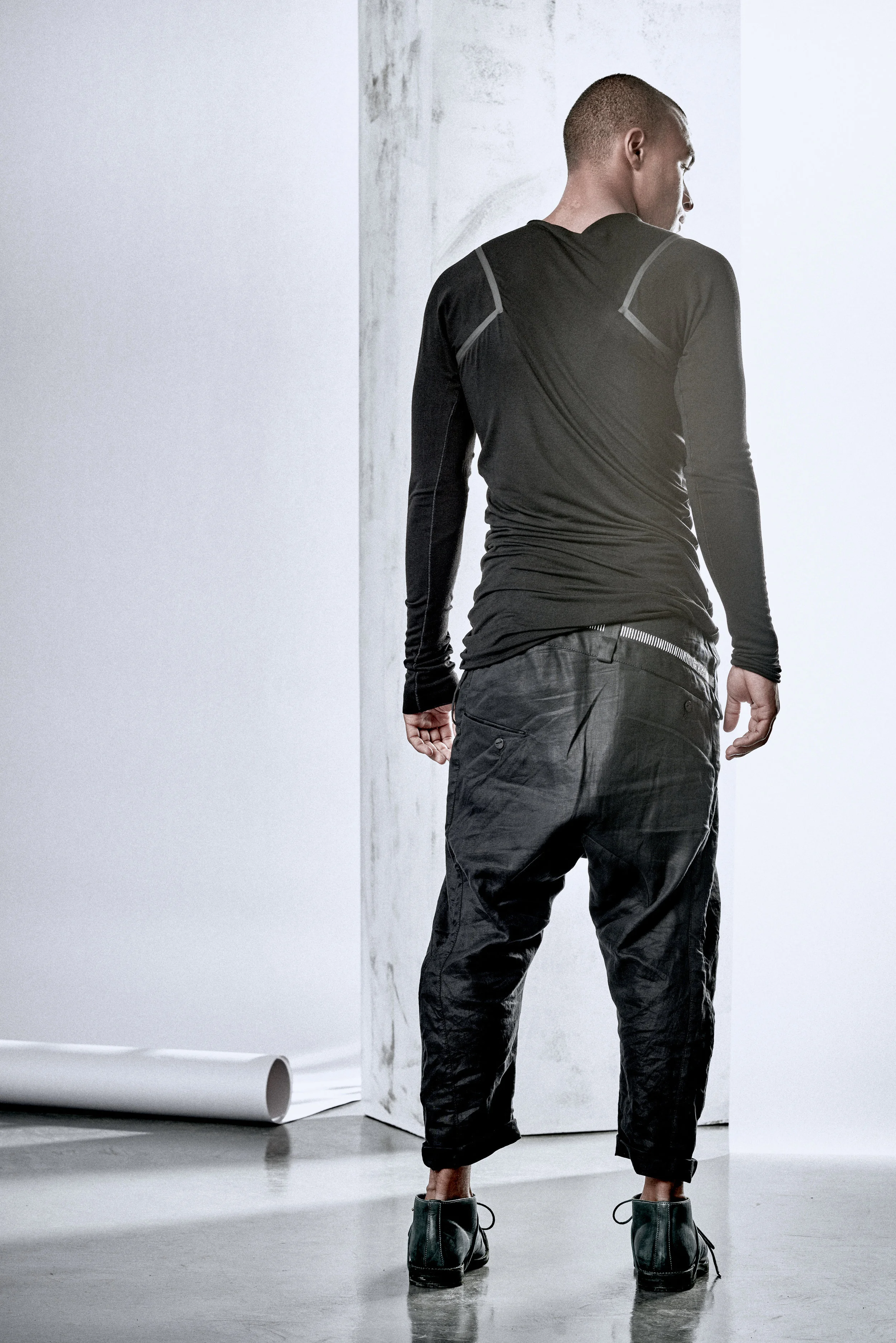 powha-black-twisted-long-sleeved-top-9