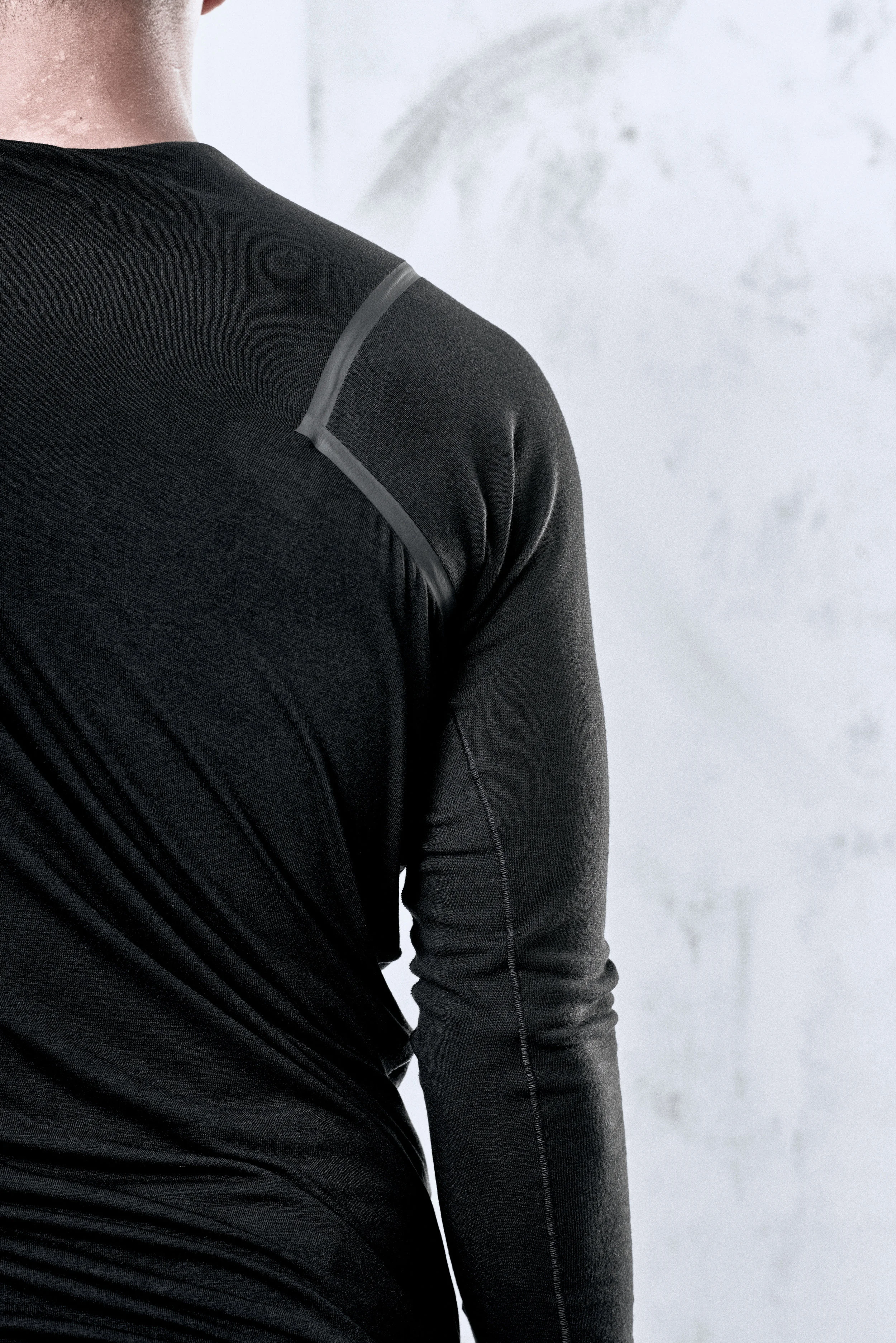 powha-black-twisted-long-sleeved-top-6