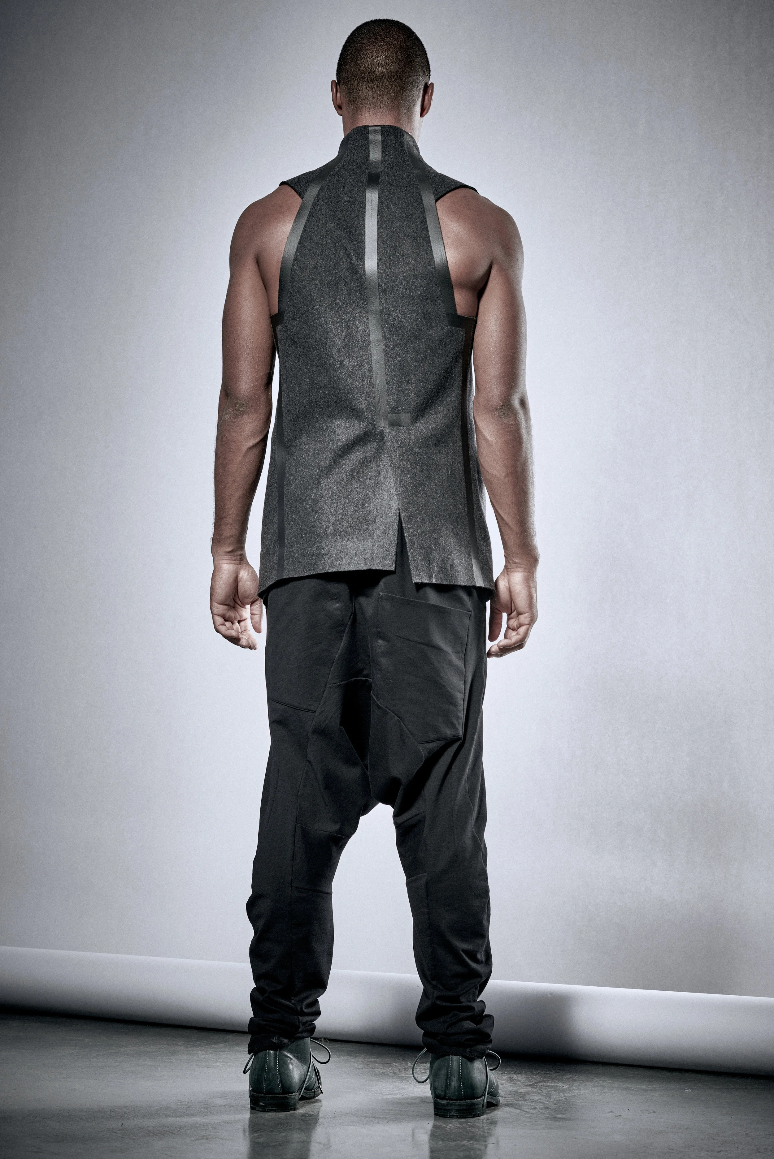 powha-charcoal-wool-mens-jacket-3
