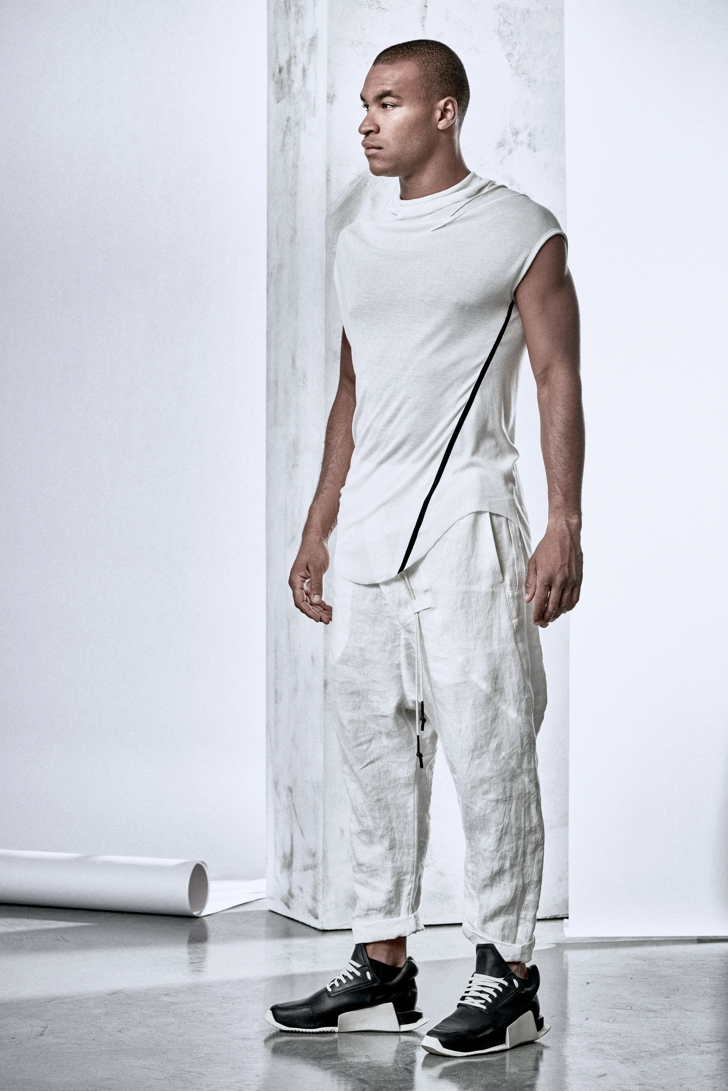 powha-off-white-boiled-linen-trousers-7
