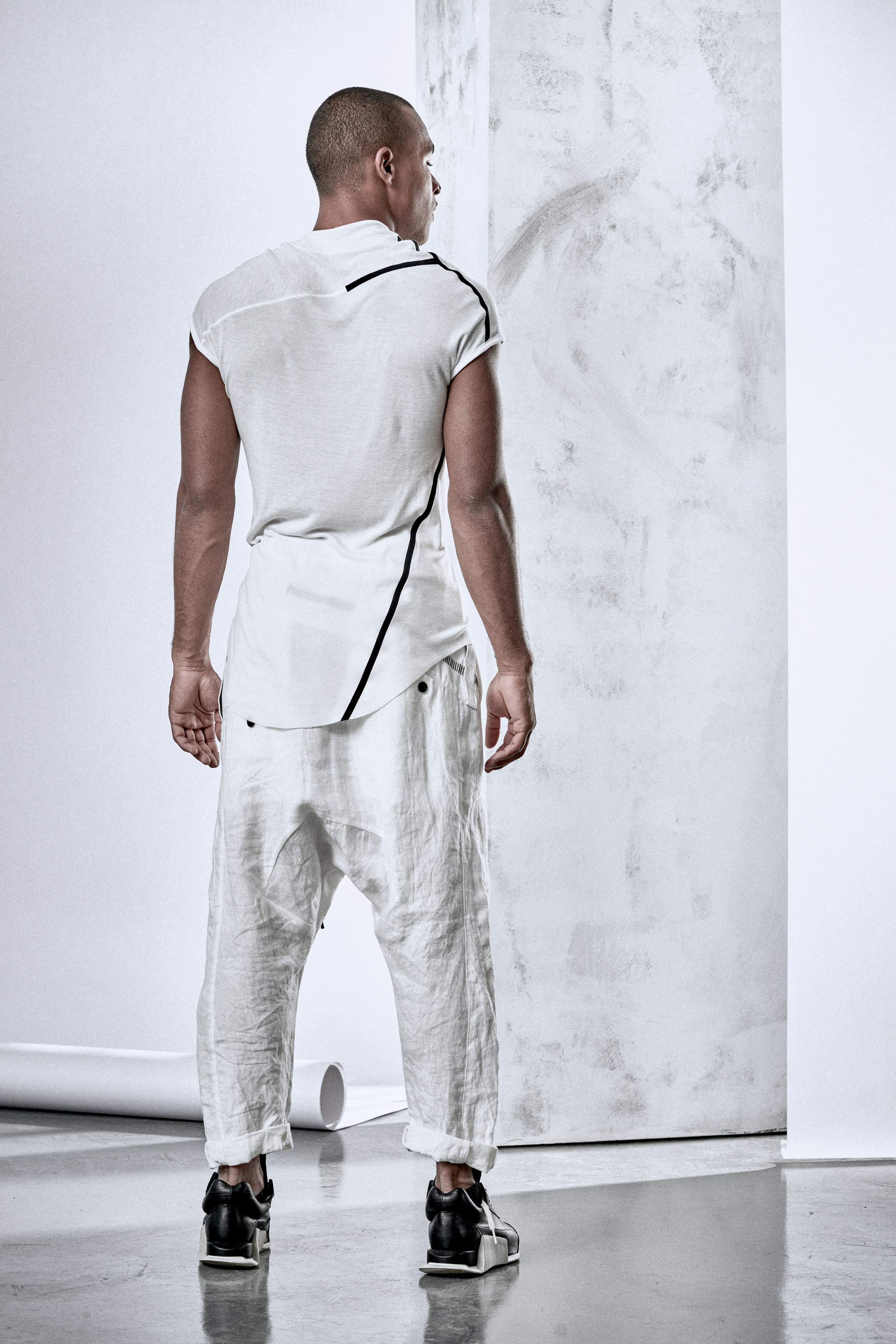 powha-off-white-boiled-linen-trousers-8