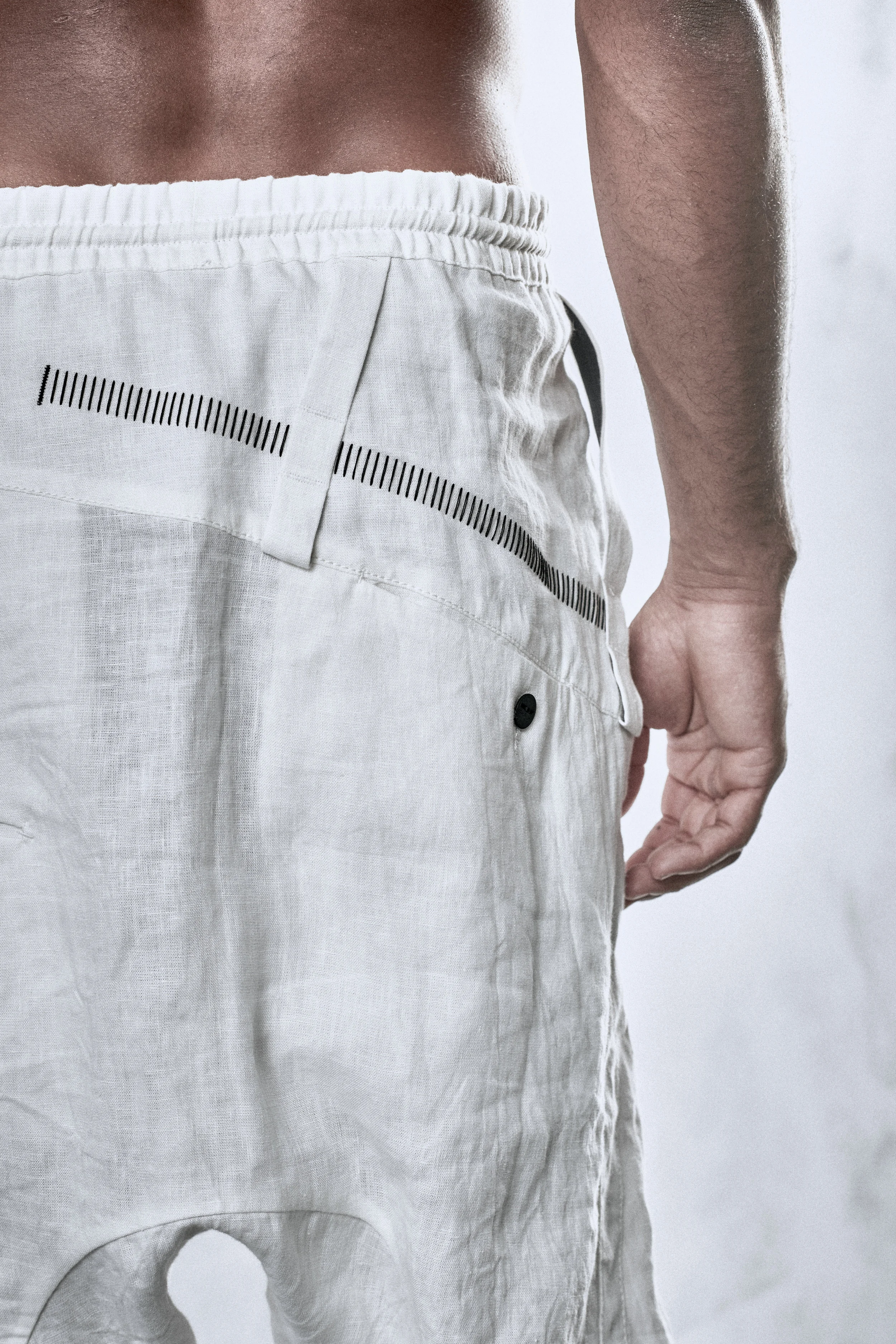 powha-off-white-boiled-linen-trousers-6