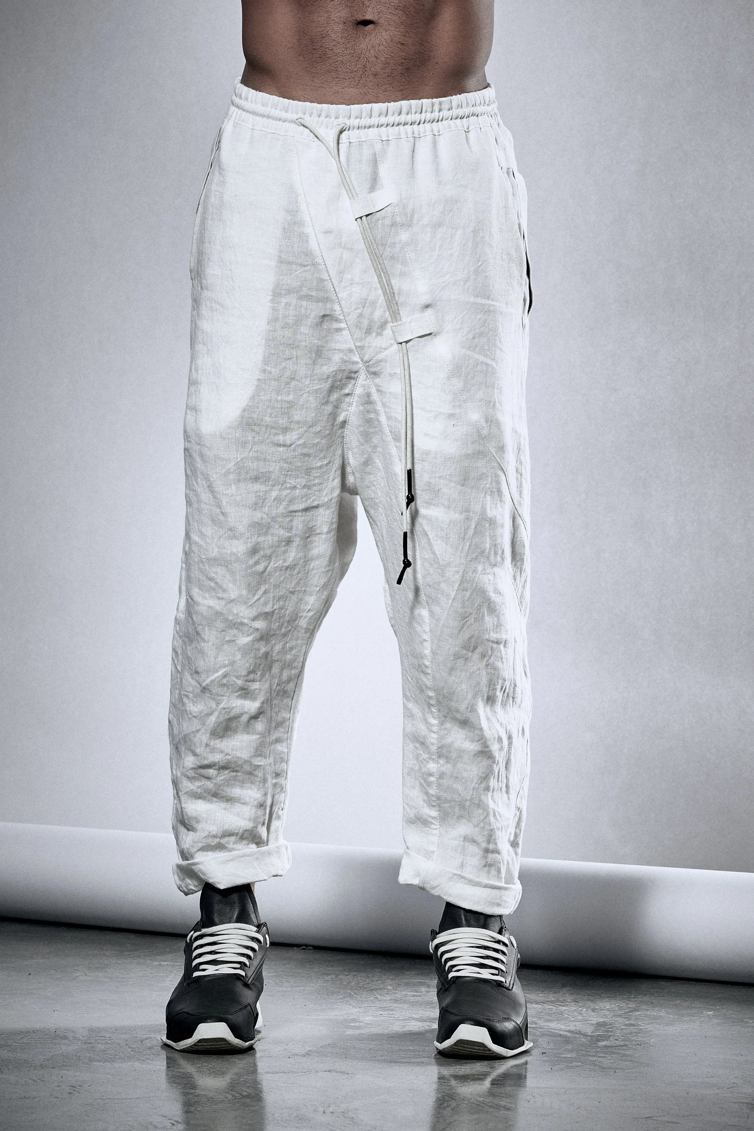 powha-off-white-boiled-linen-trousers-1