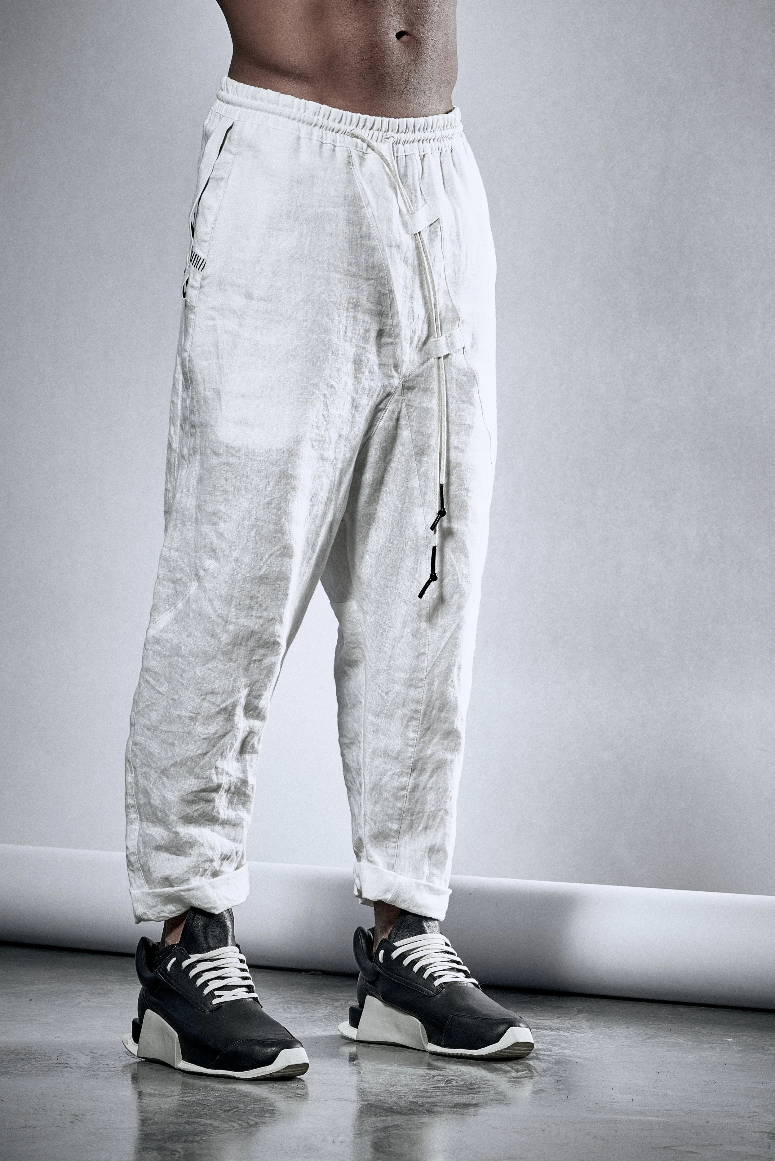 powha-off-white-boiled-linen-trousers-2
