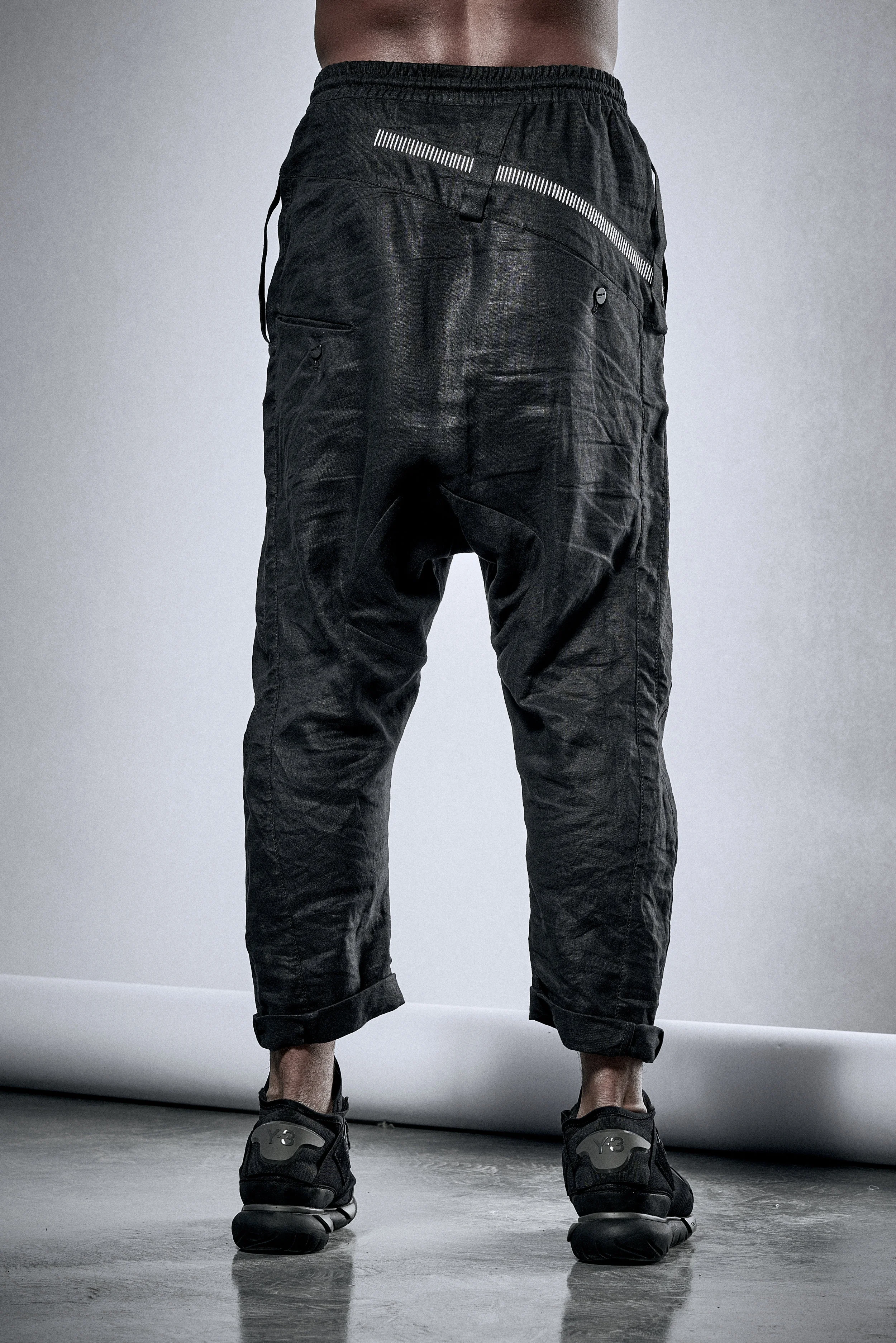 powha-black-boiled-linen-trousers-3