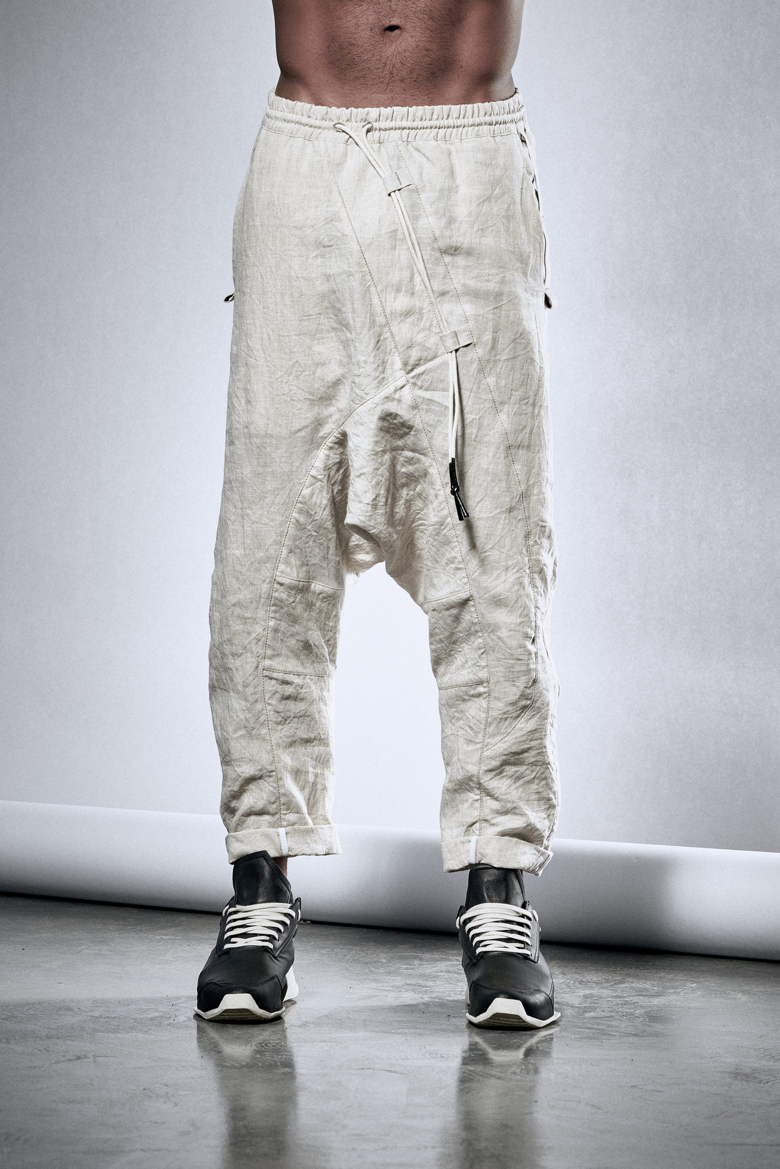 powha-natural-boiled-linen-trousers-1
