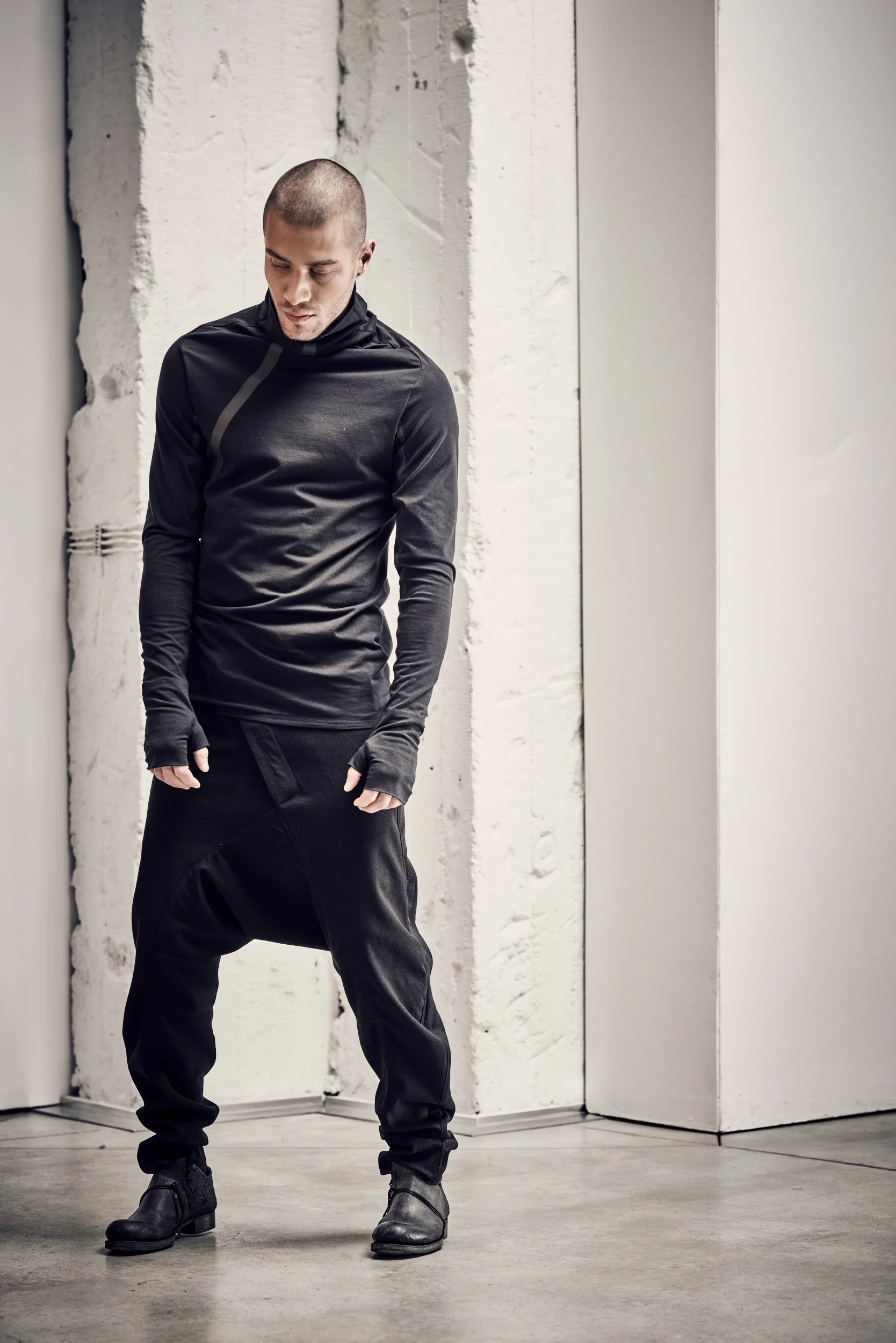 powha-bonded-black-top-1
