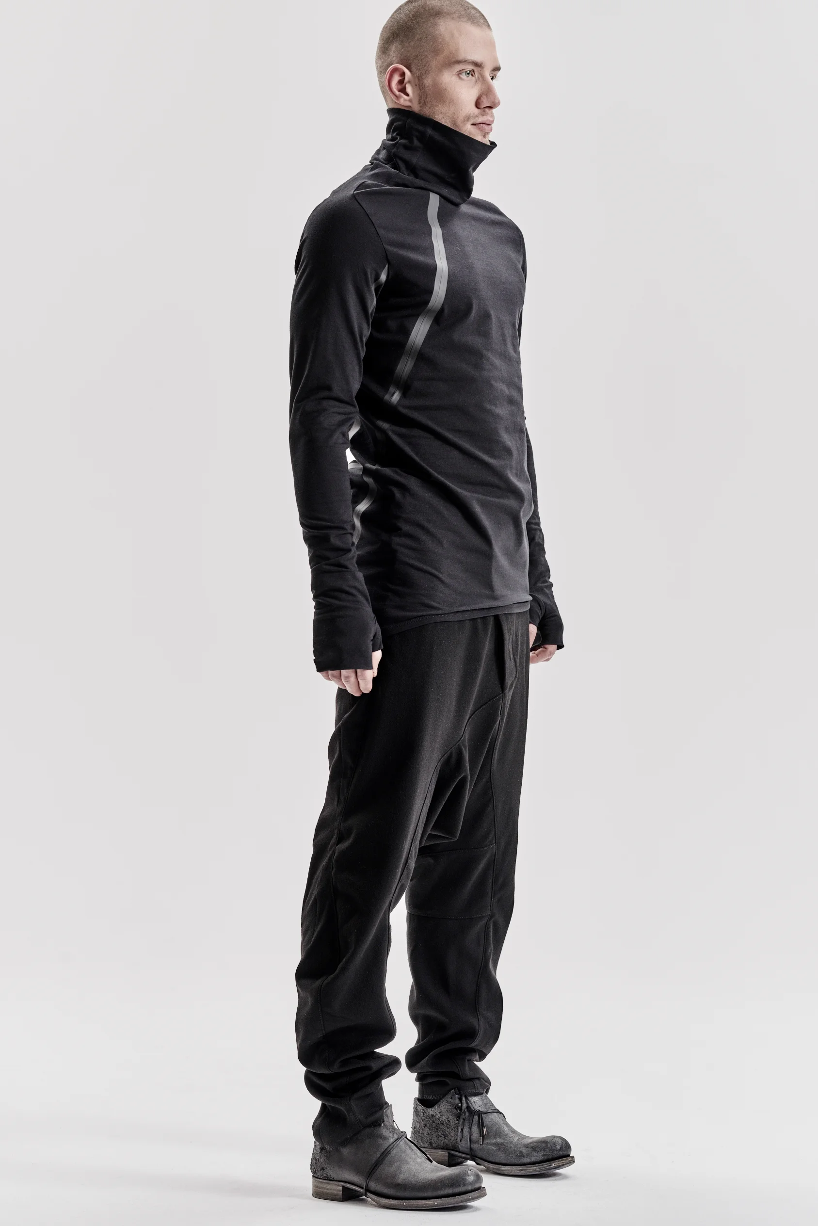 powha-black-bonded-turtleneck-5