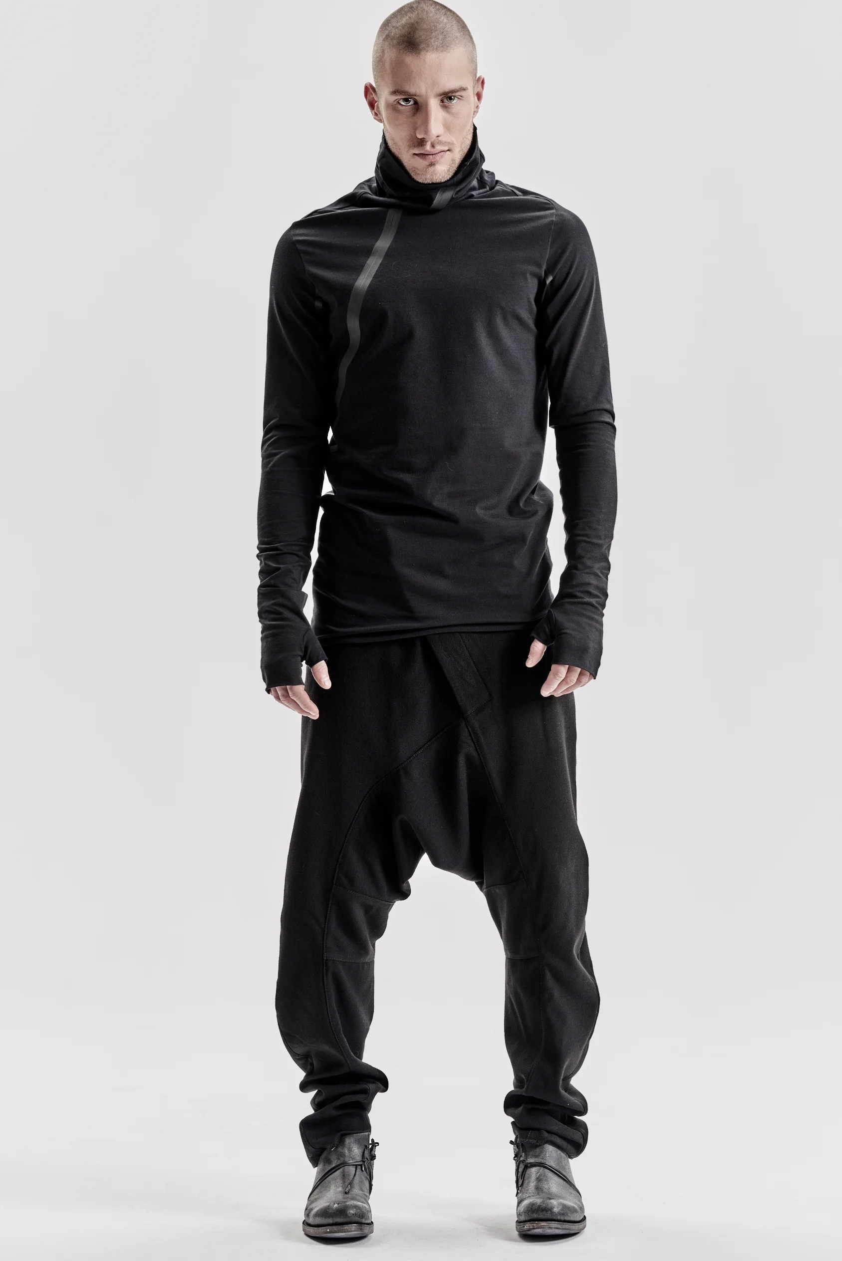 powha-black-bonded-turtleneck-4