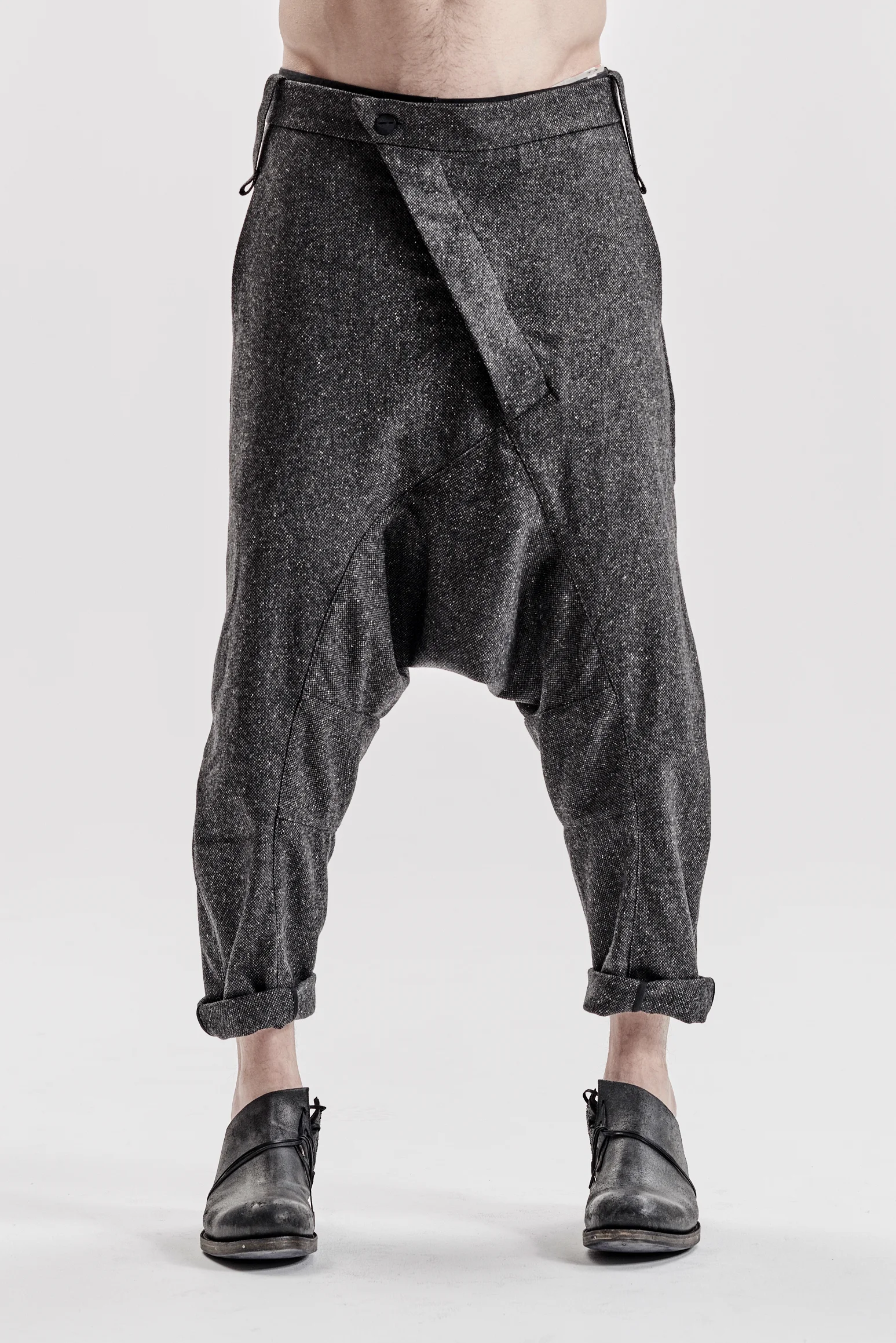 powha-wool-low-crotch-trousers-1