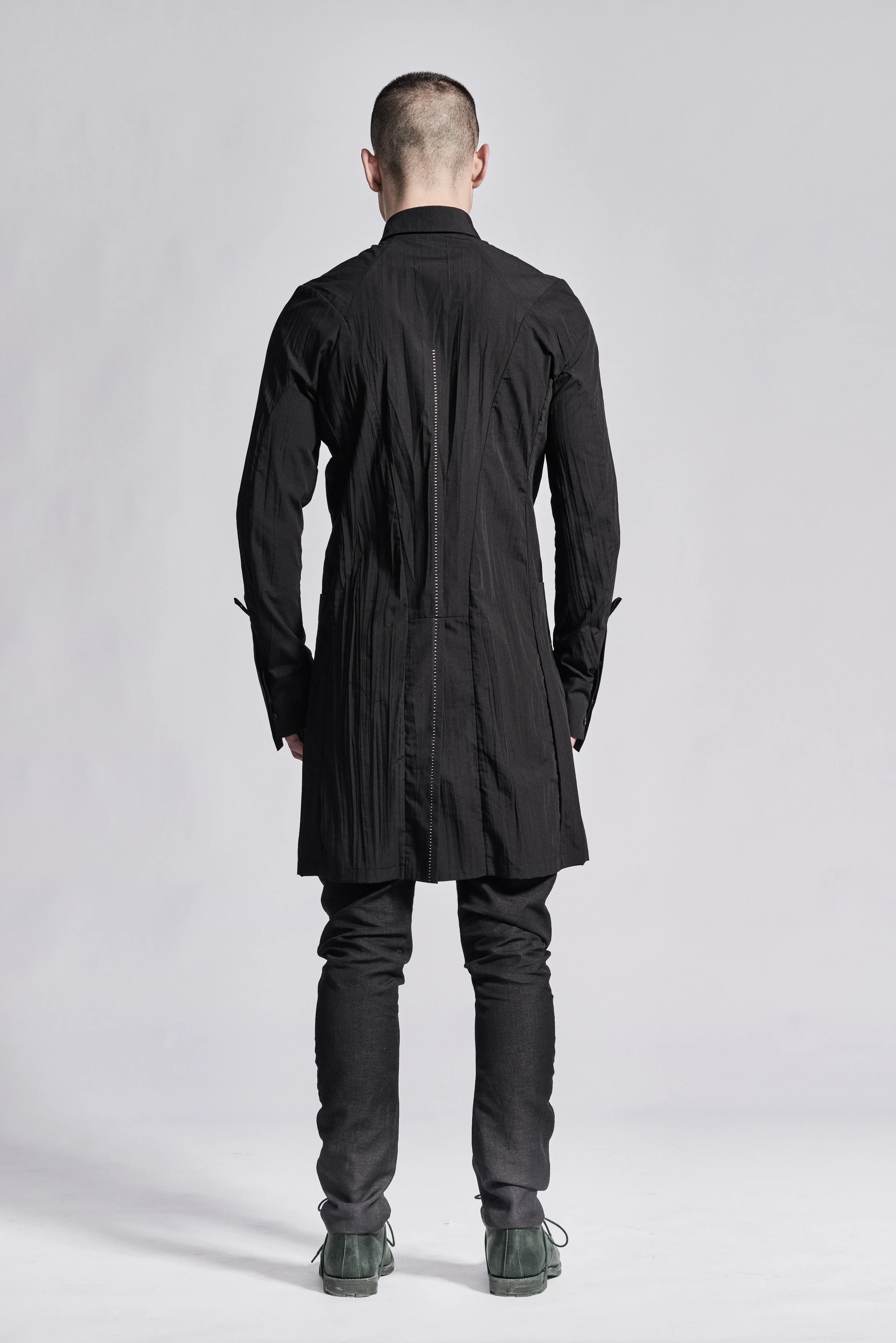 Grey103.jpg