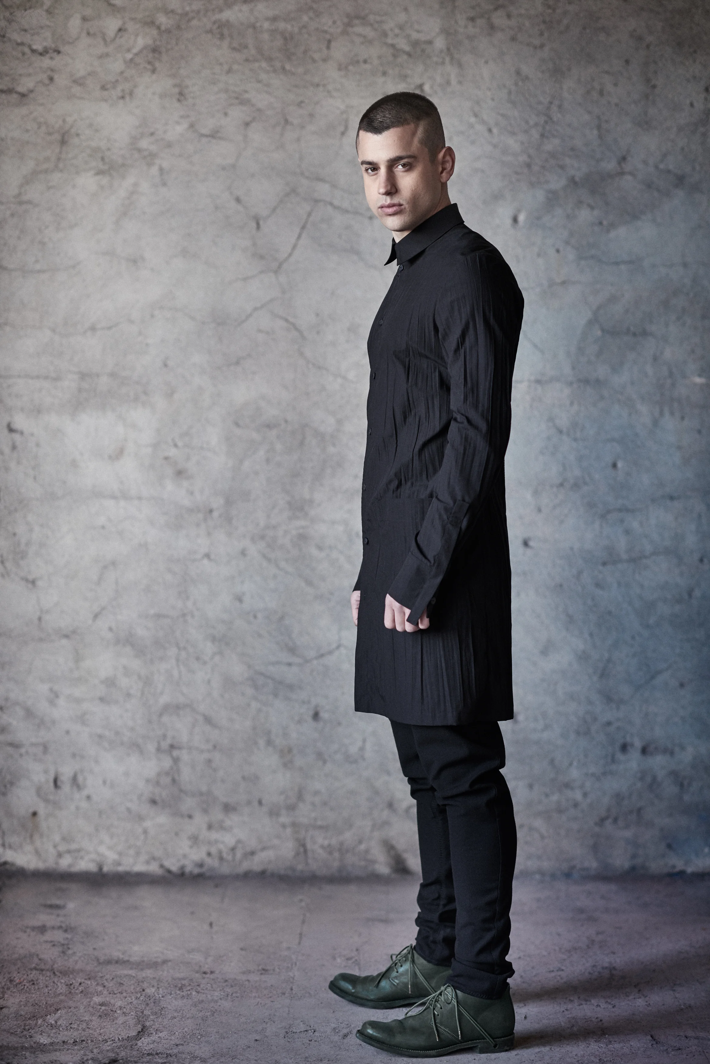 LookBook528.jpg