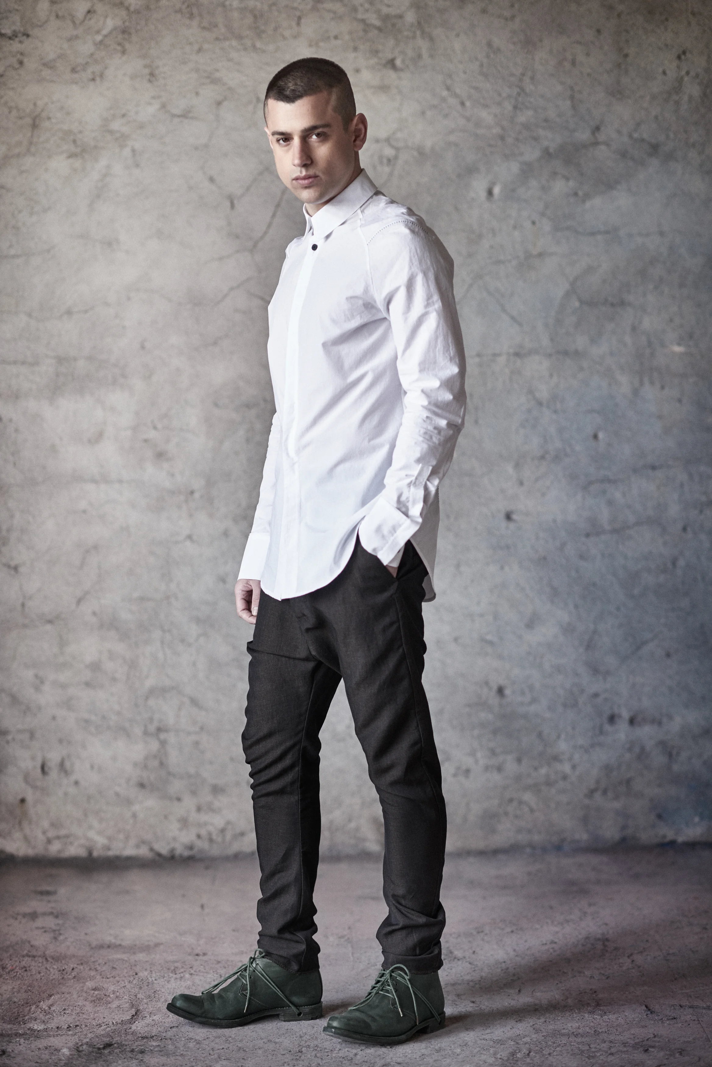 LookBook397.jpg