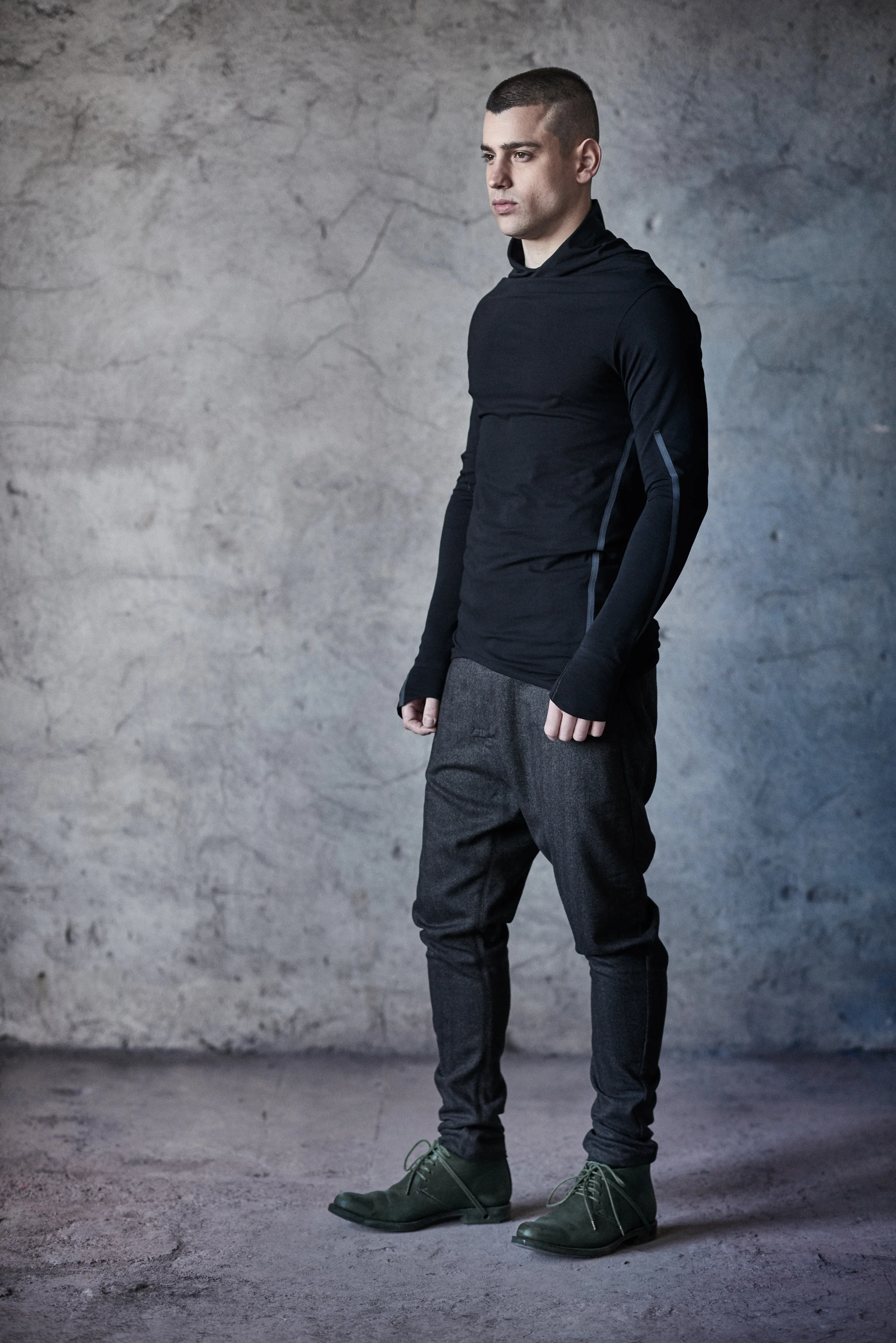 LookBook706.jpg