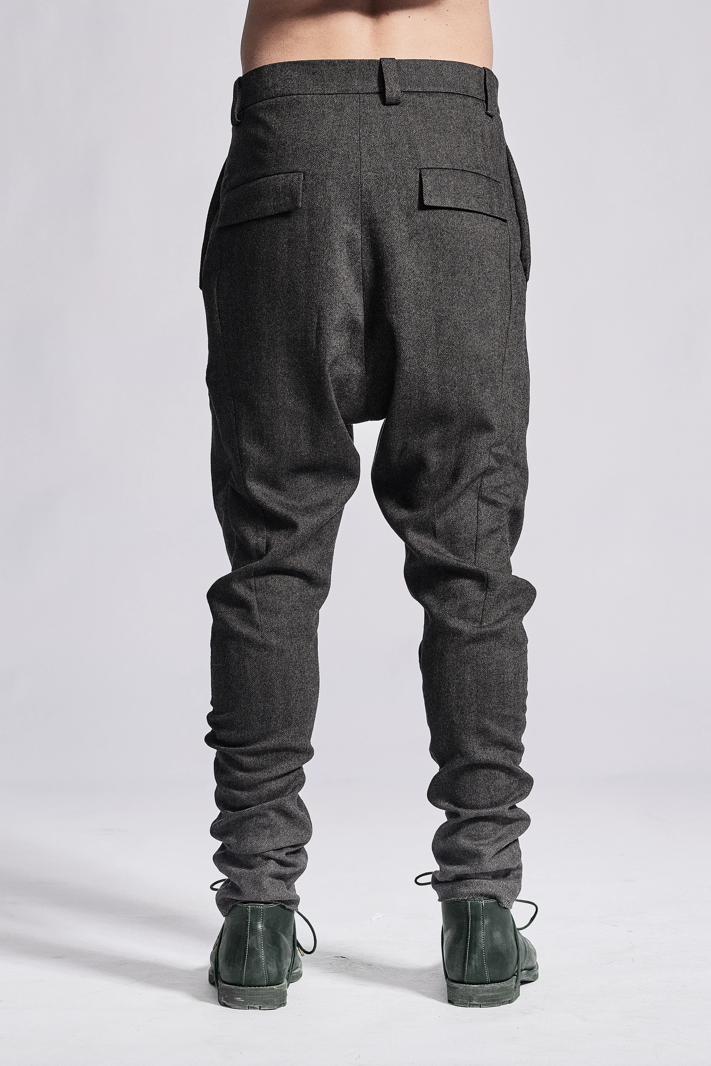 Grey191.jpg