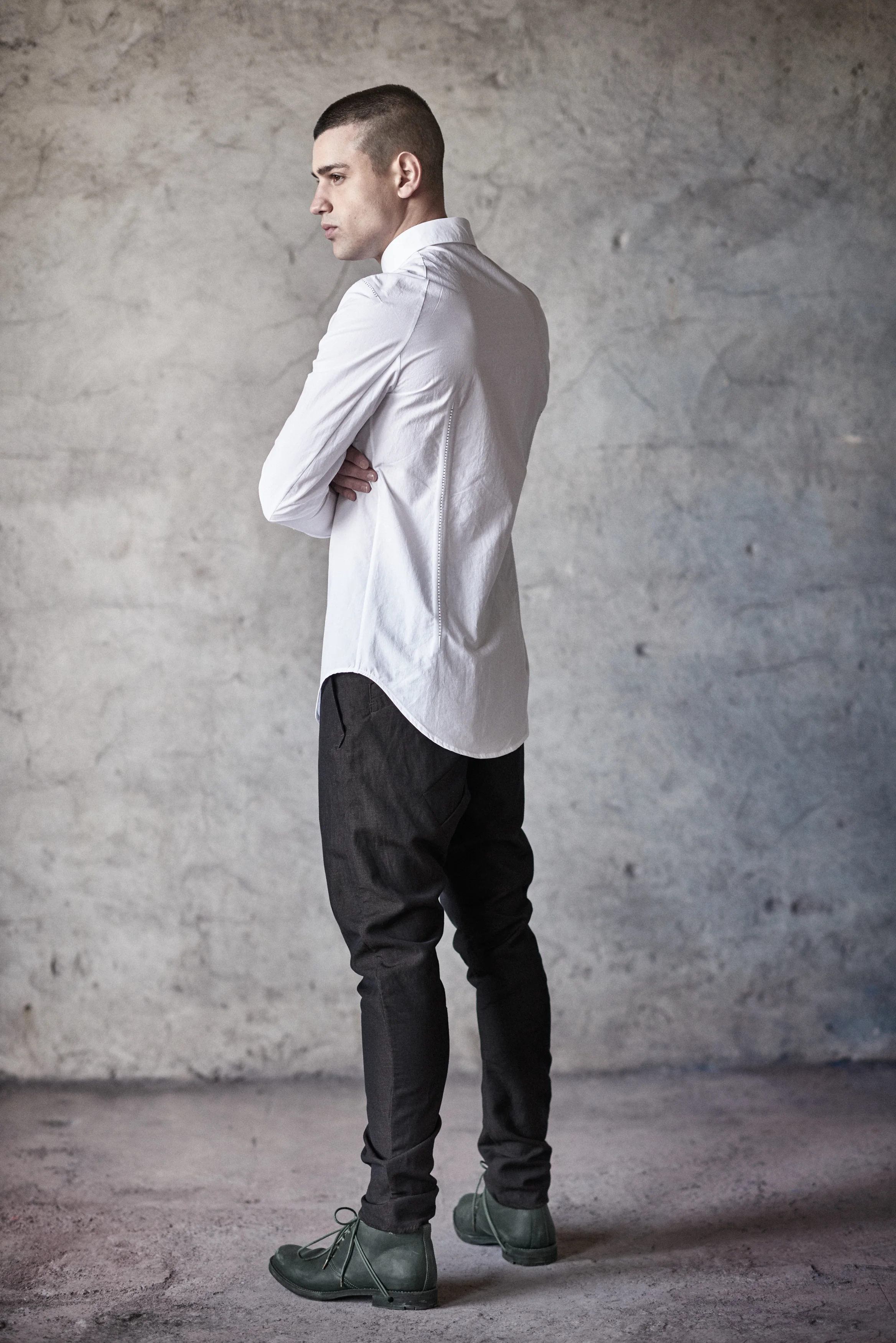 LookBook404.jpg