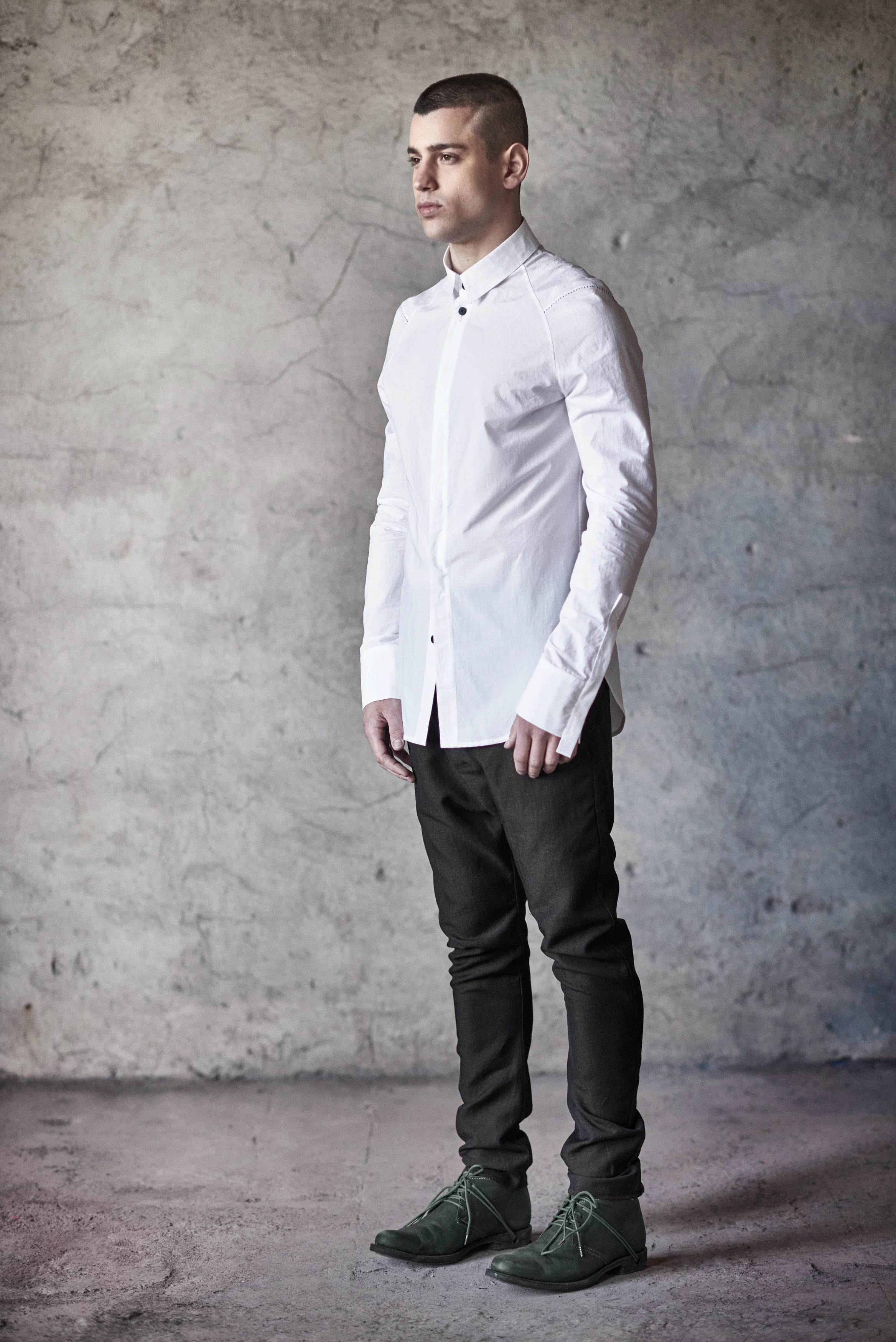 LookBook407.jpg
