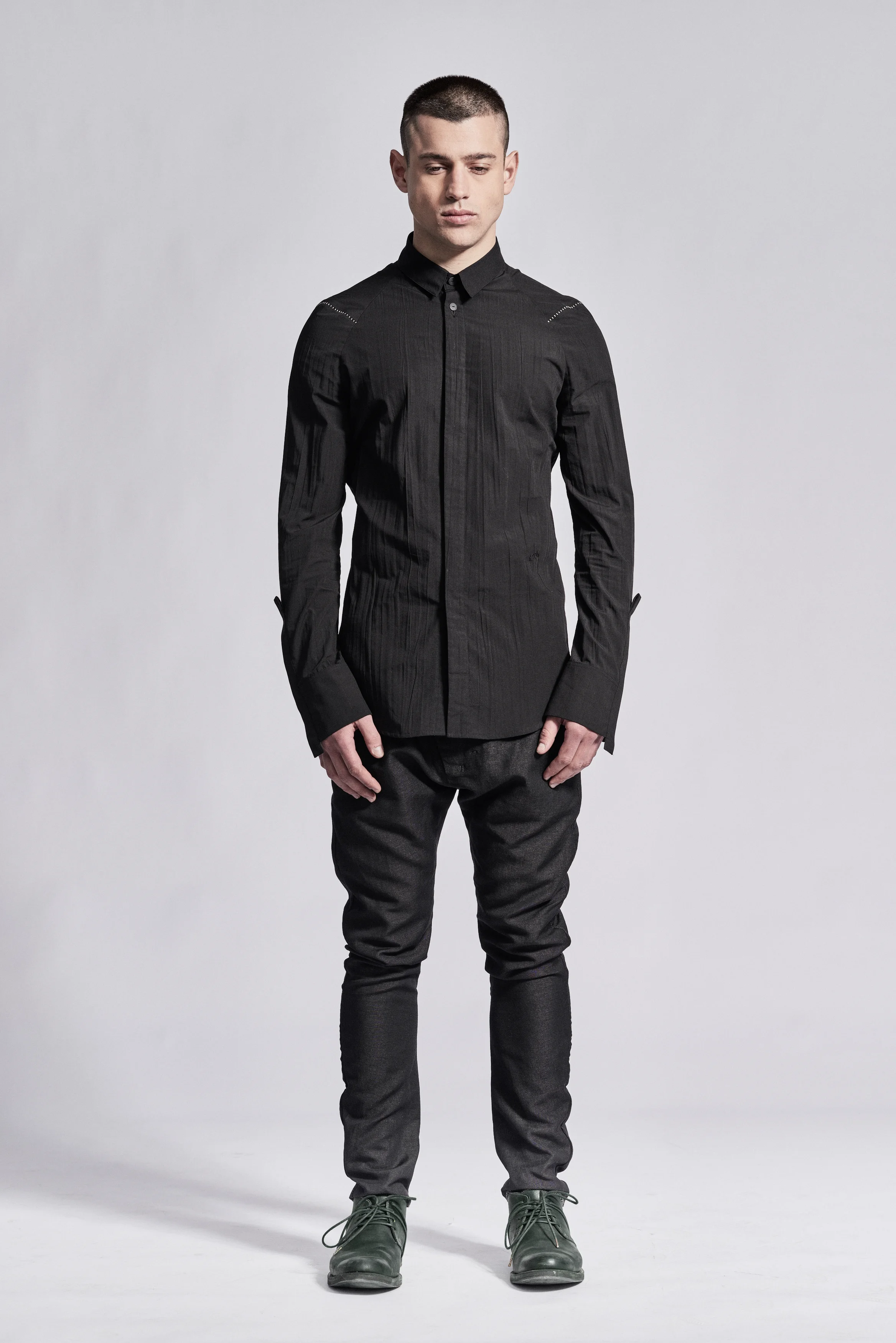 Grey098.jpg