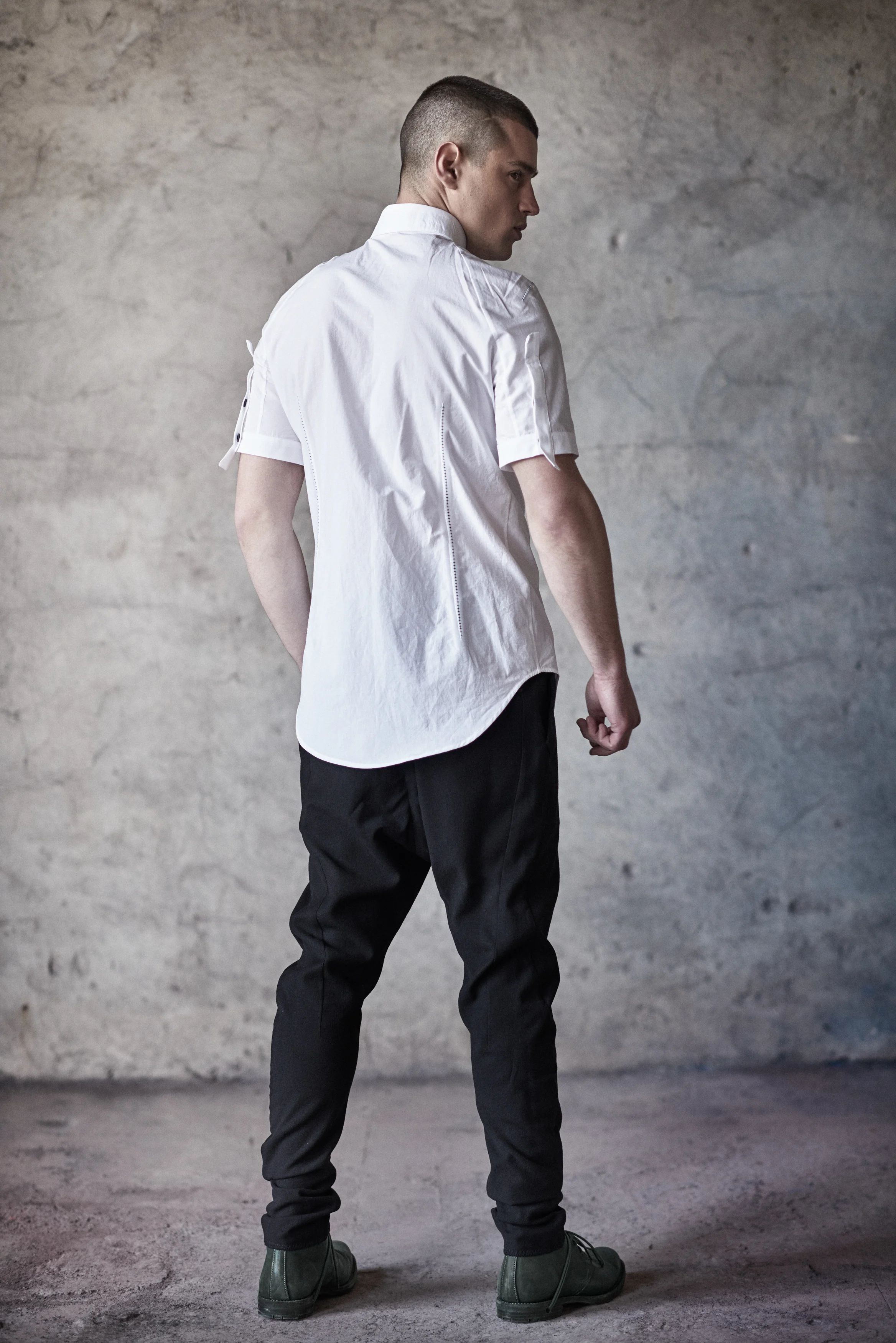 LookBook360.jpg