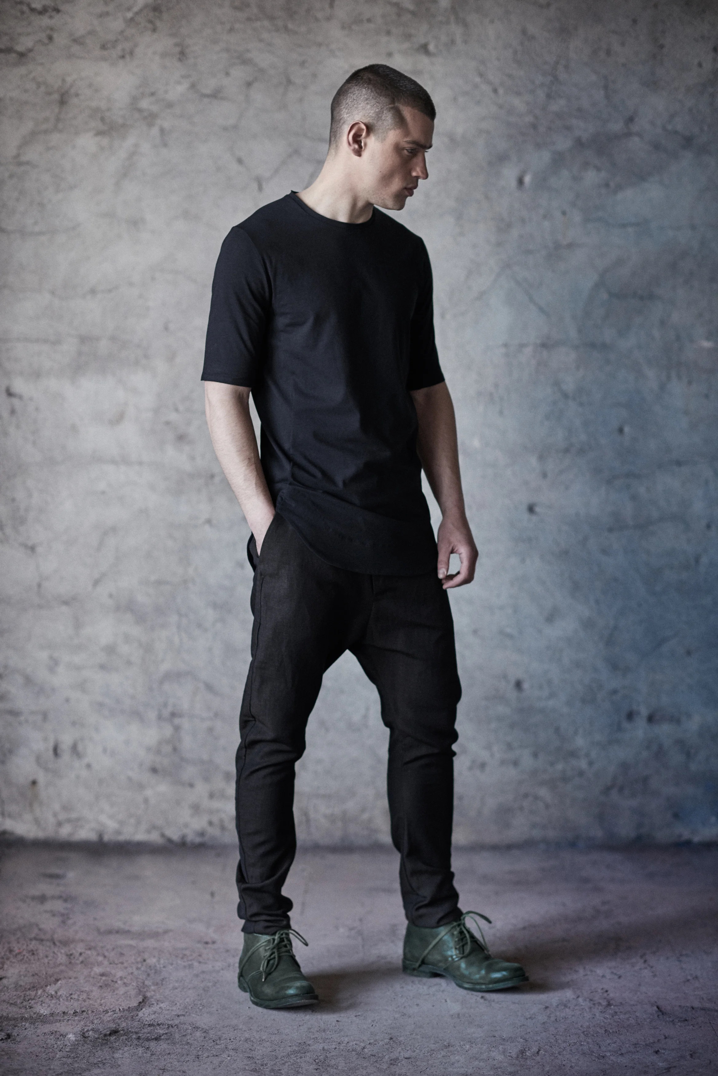 LookBook607.jpg