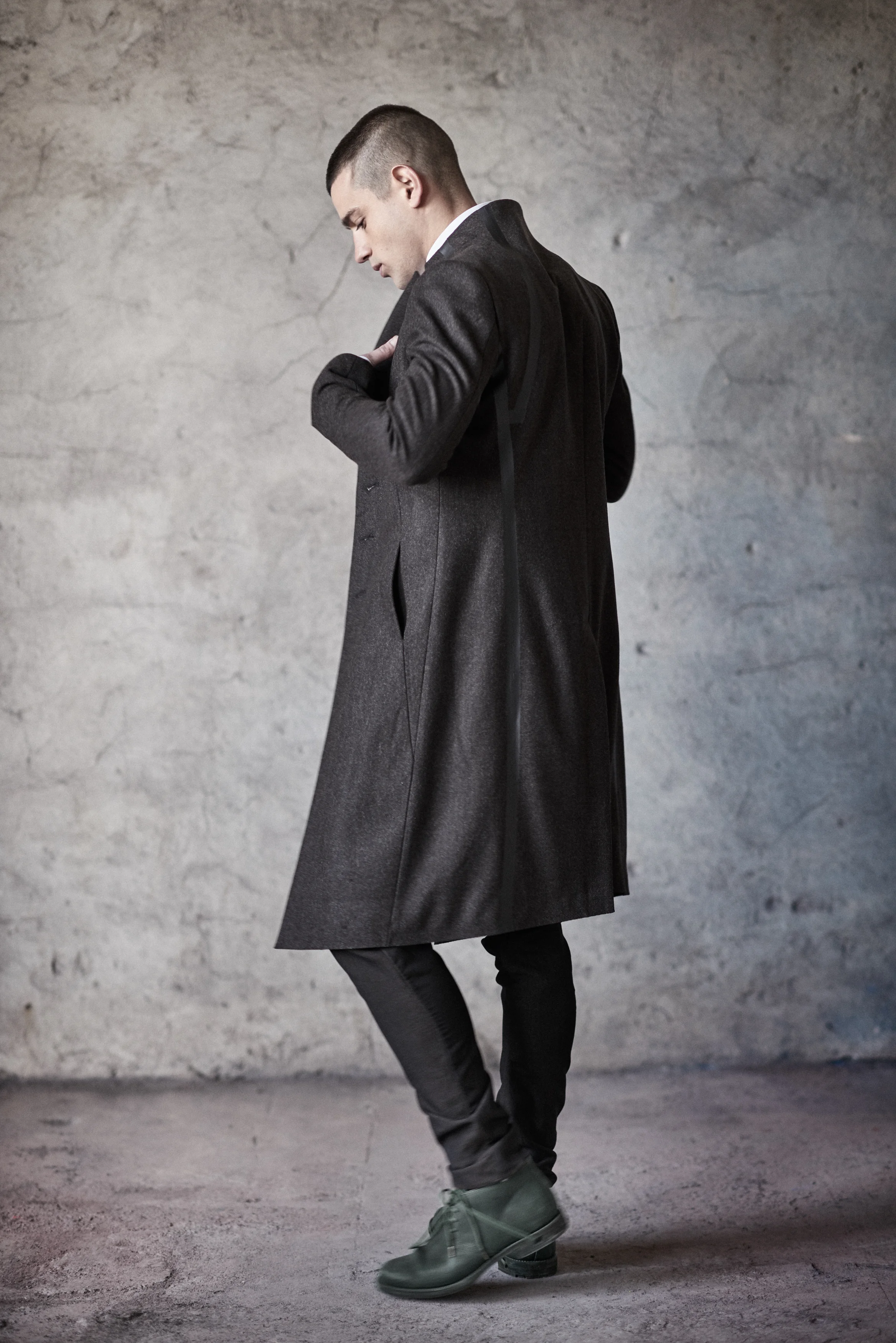 LookBook420.jpg