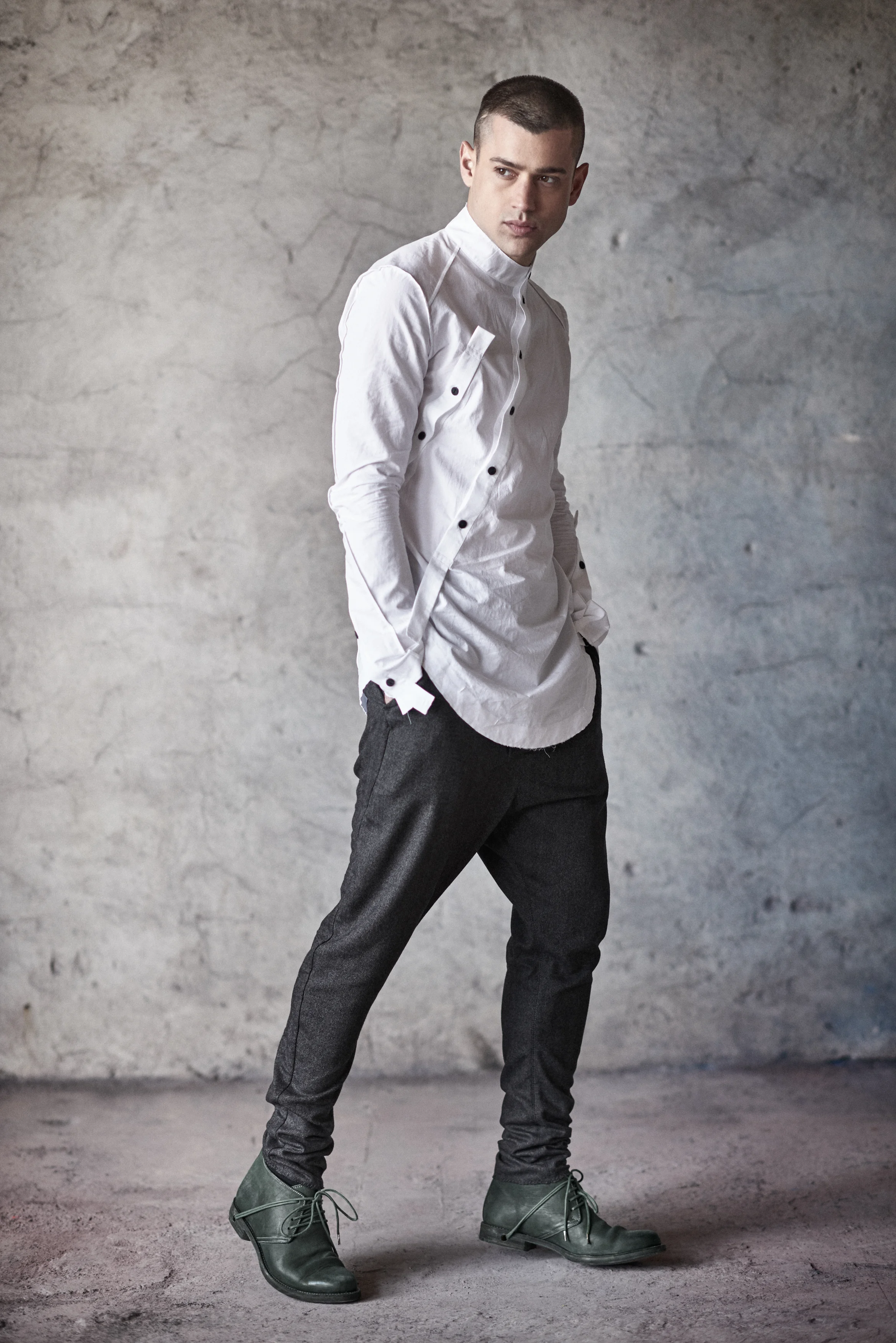LookBook432.jpg