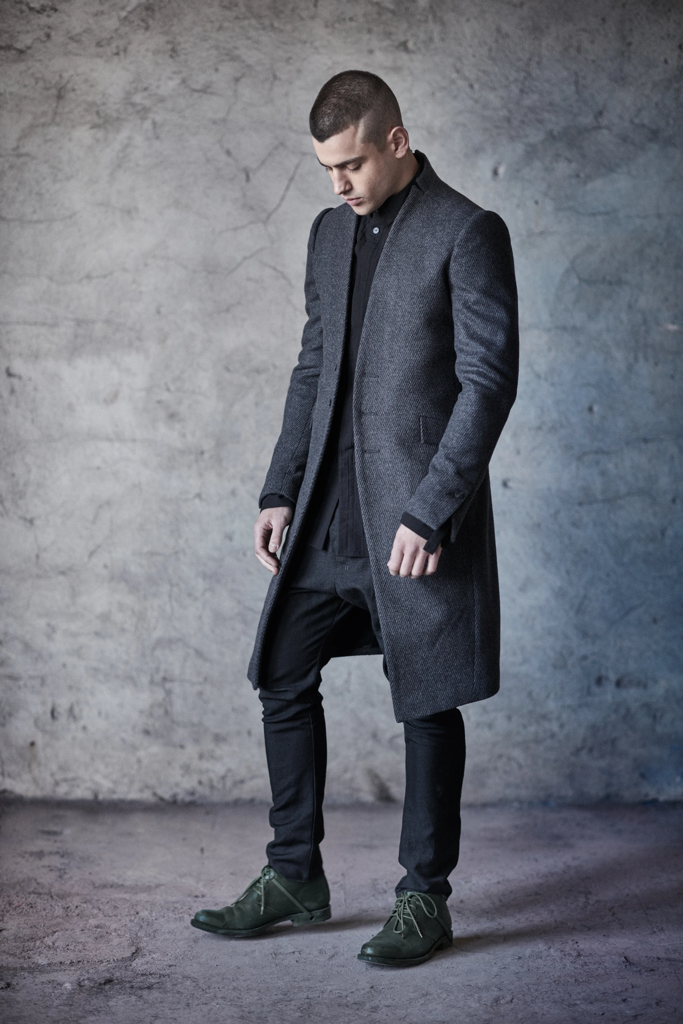 LookBook665.jpg