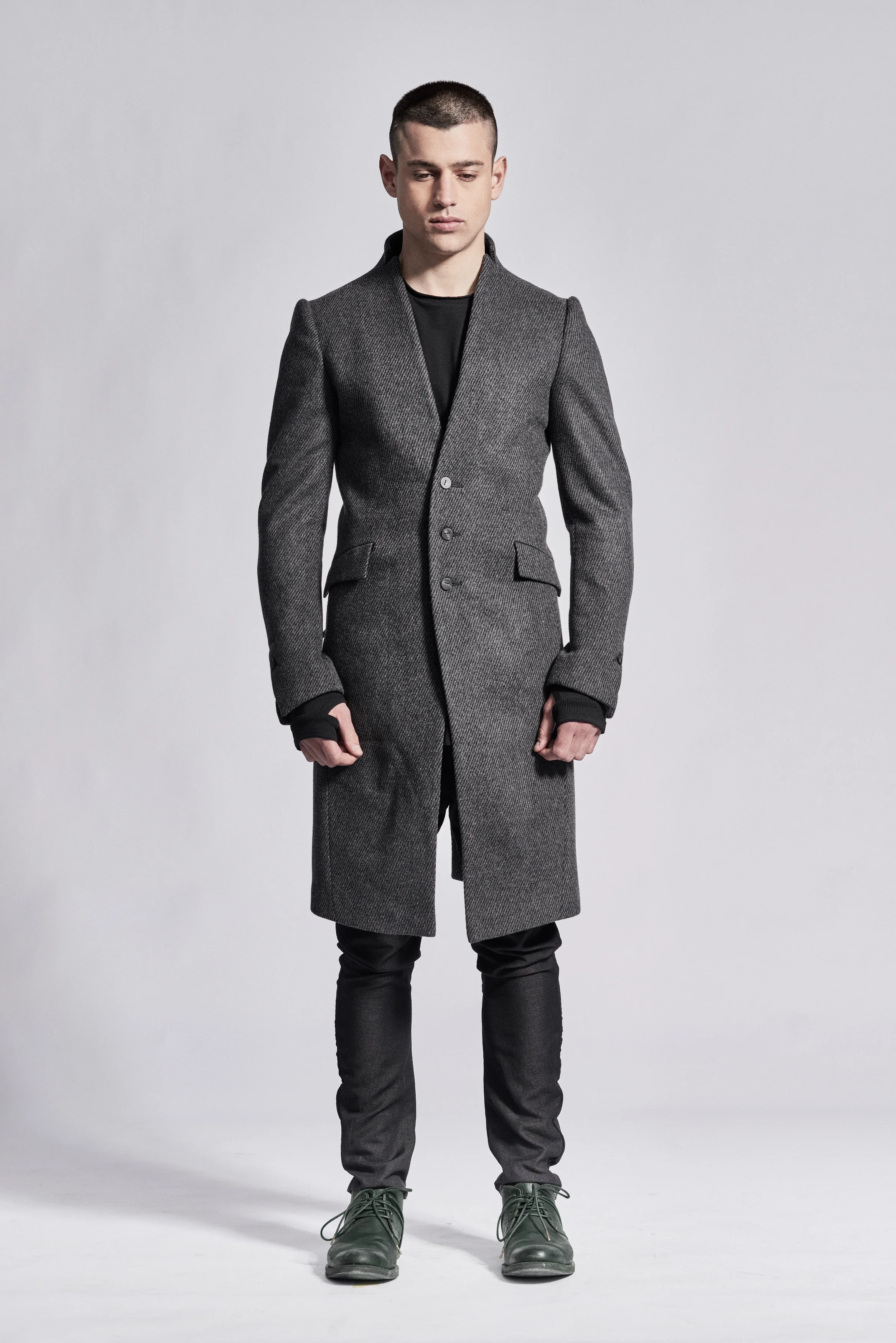 Grey110.jpg