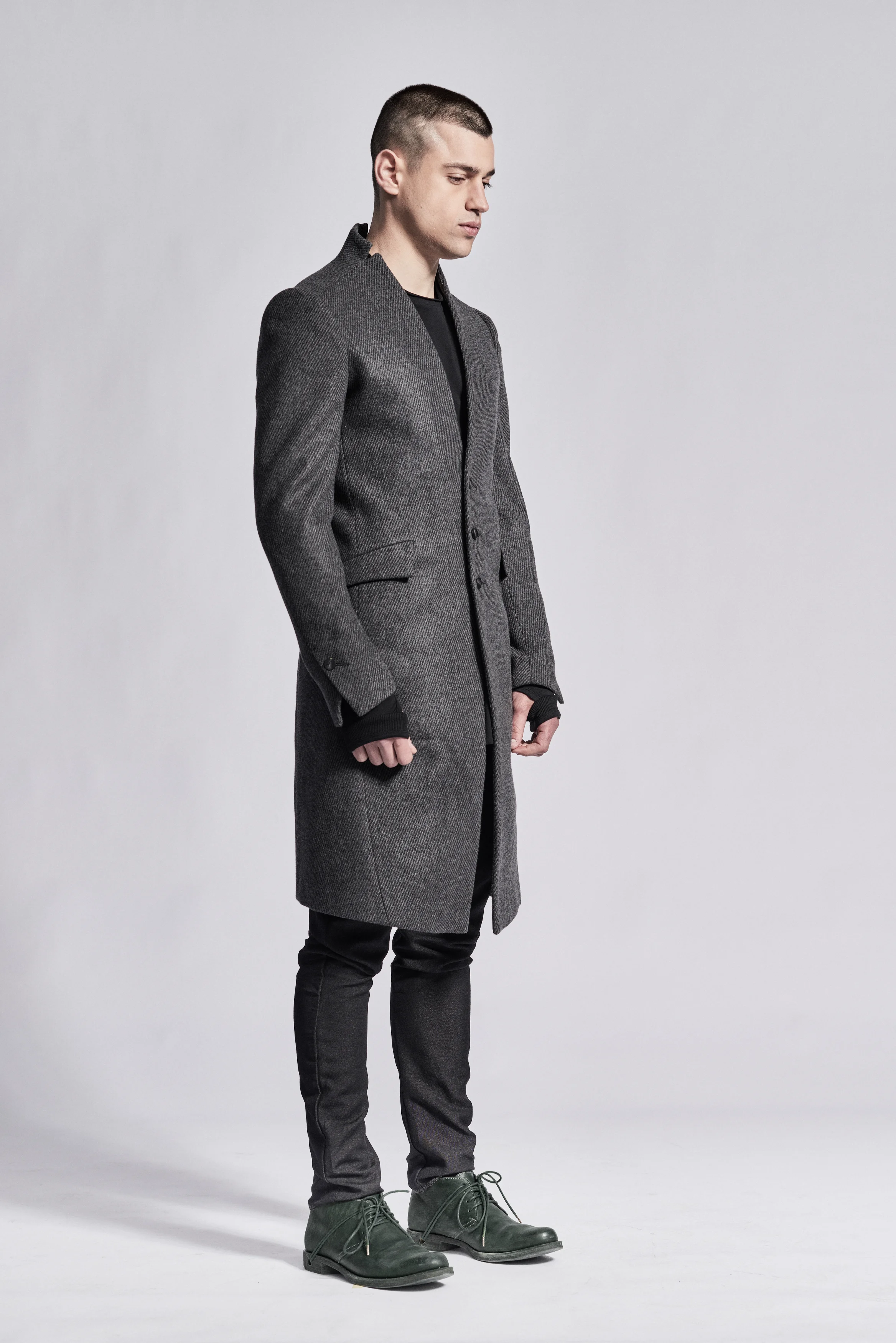 Grey111.jpg
