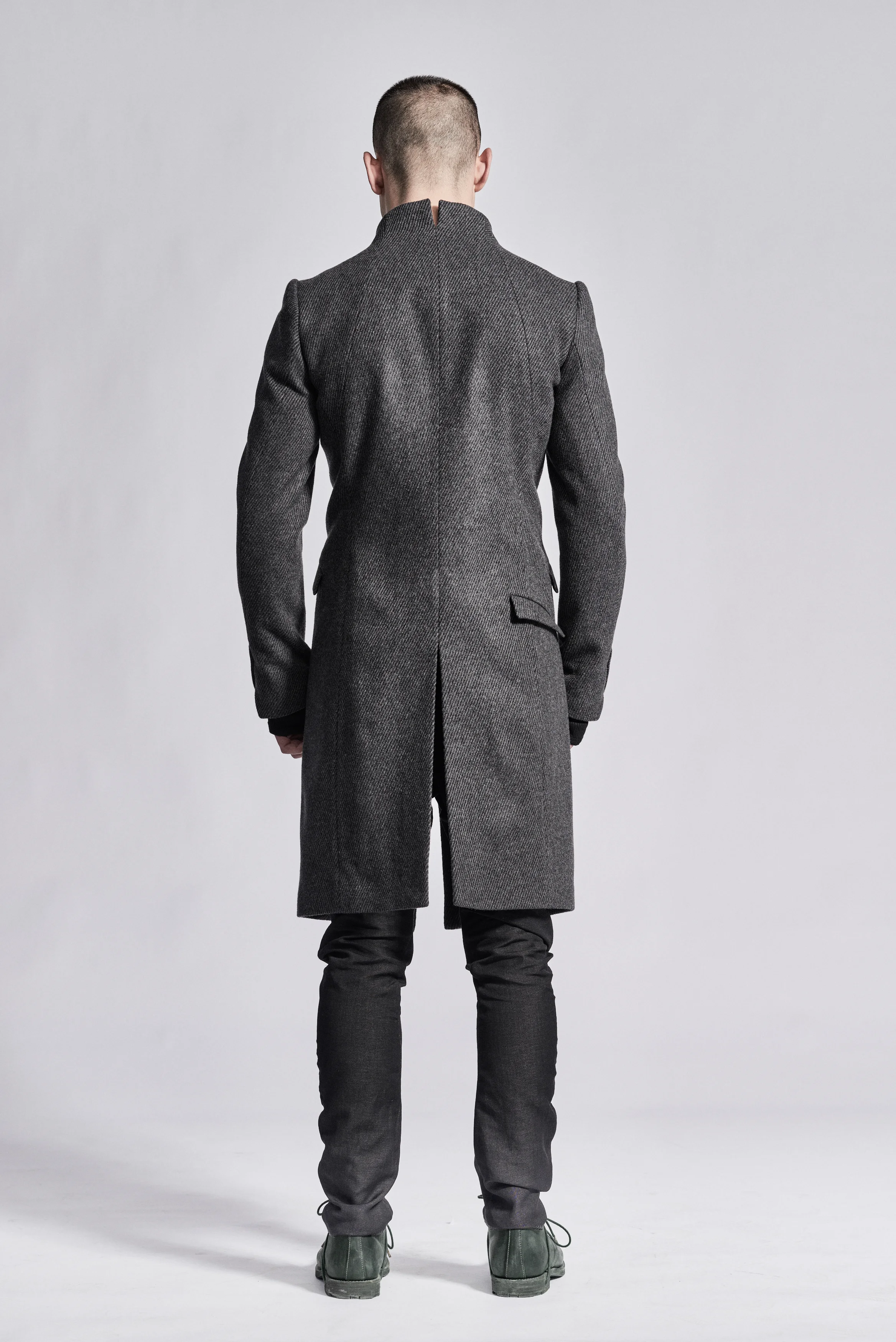 Grey112.jpg