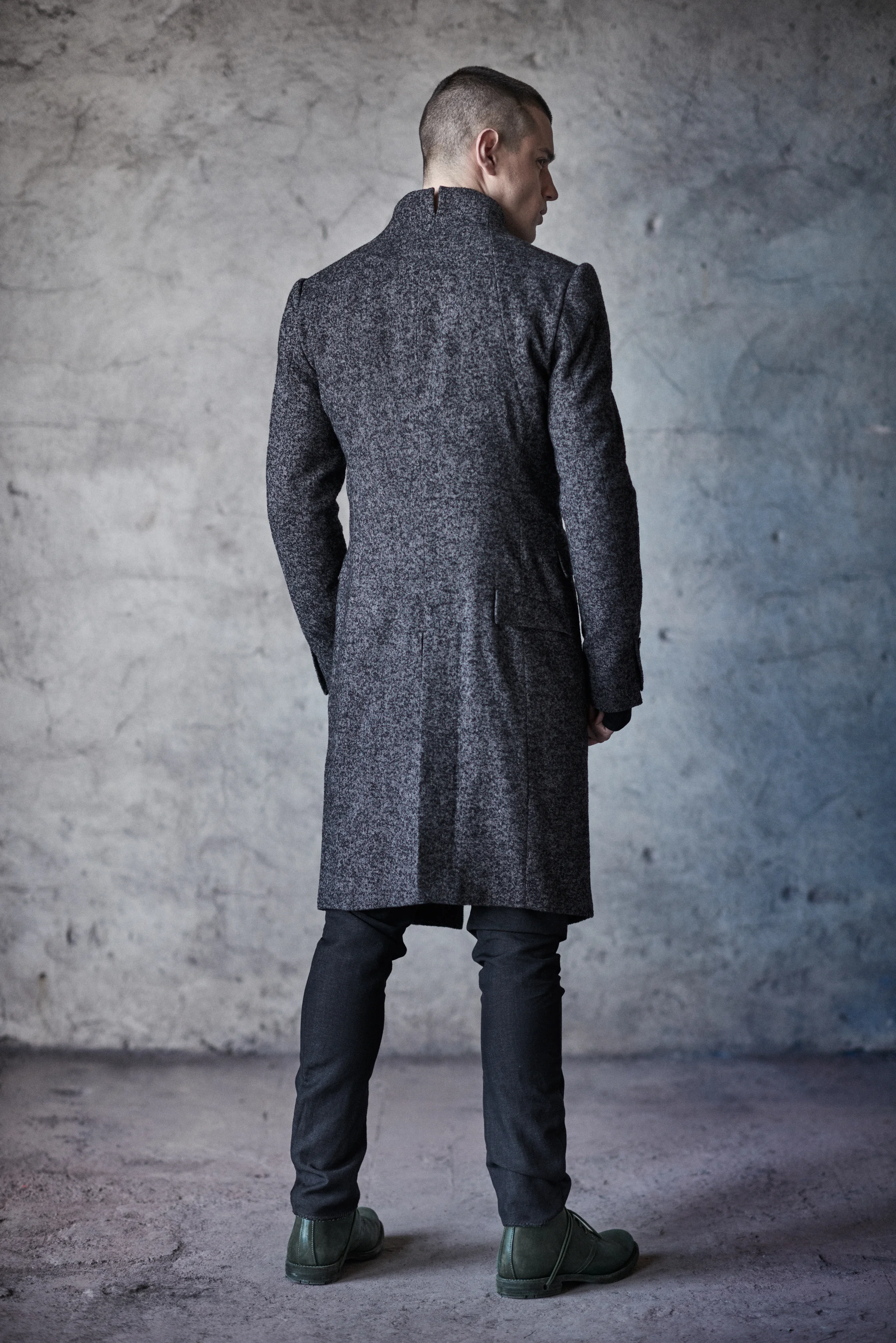 LookBook651.jpg