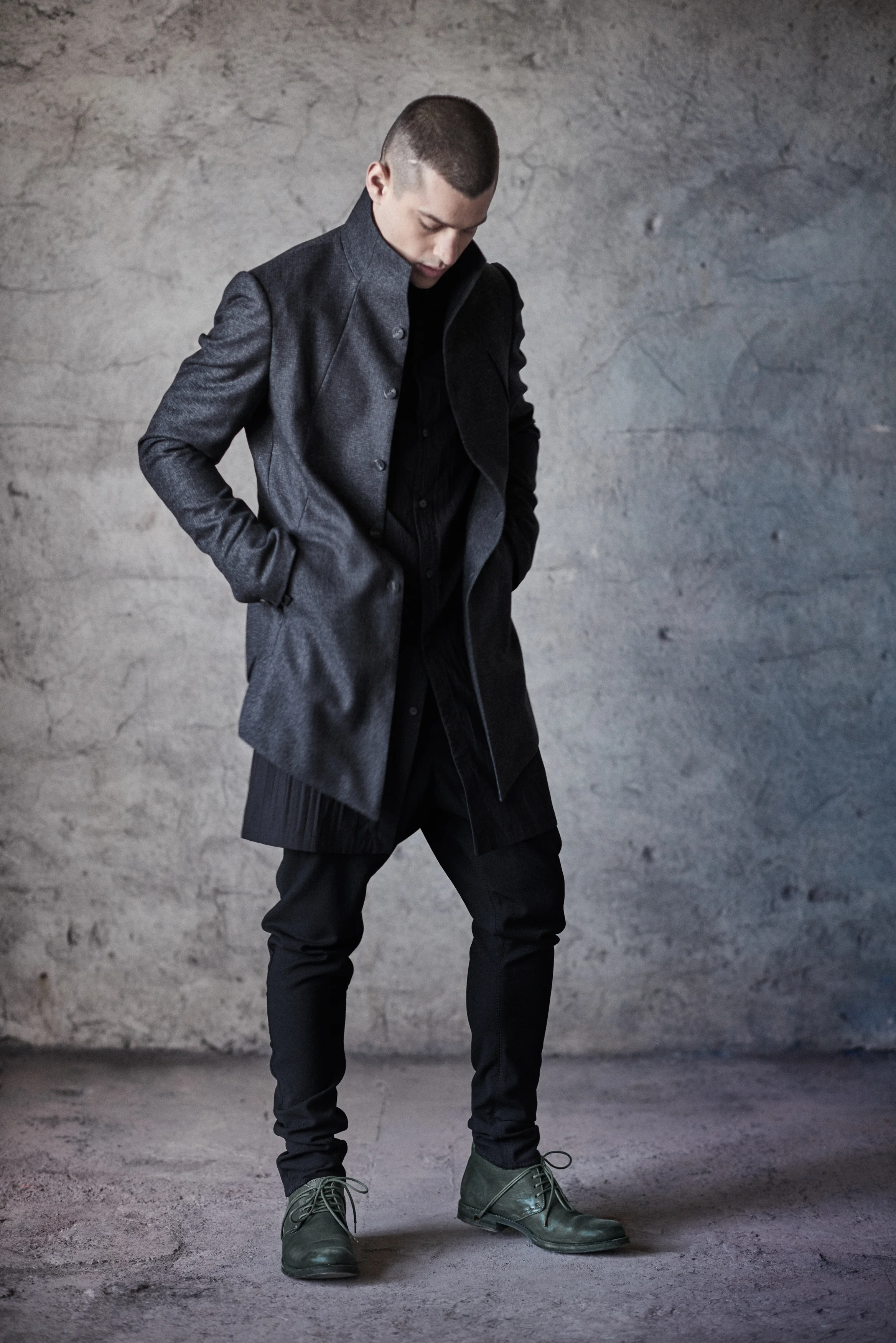 LookBook552.jpg