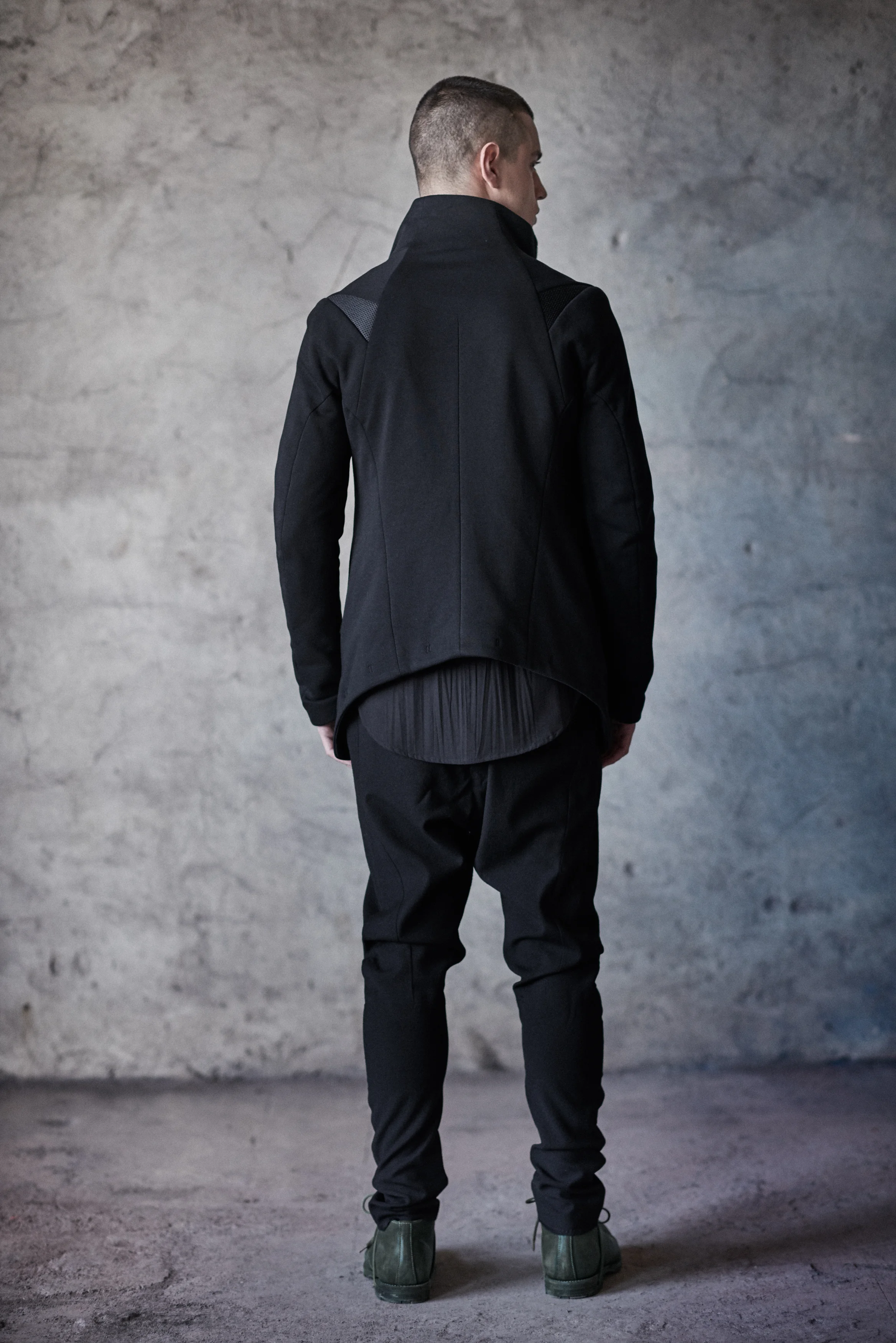 LookBook508.jpg