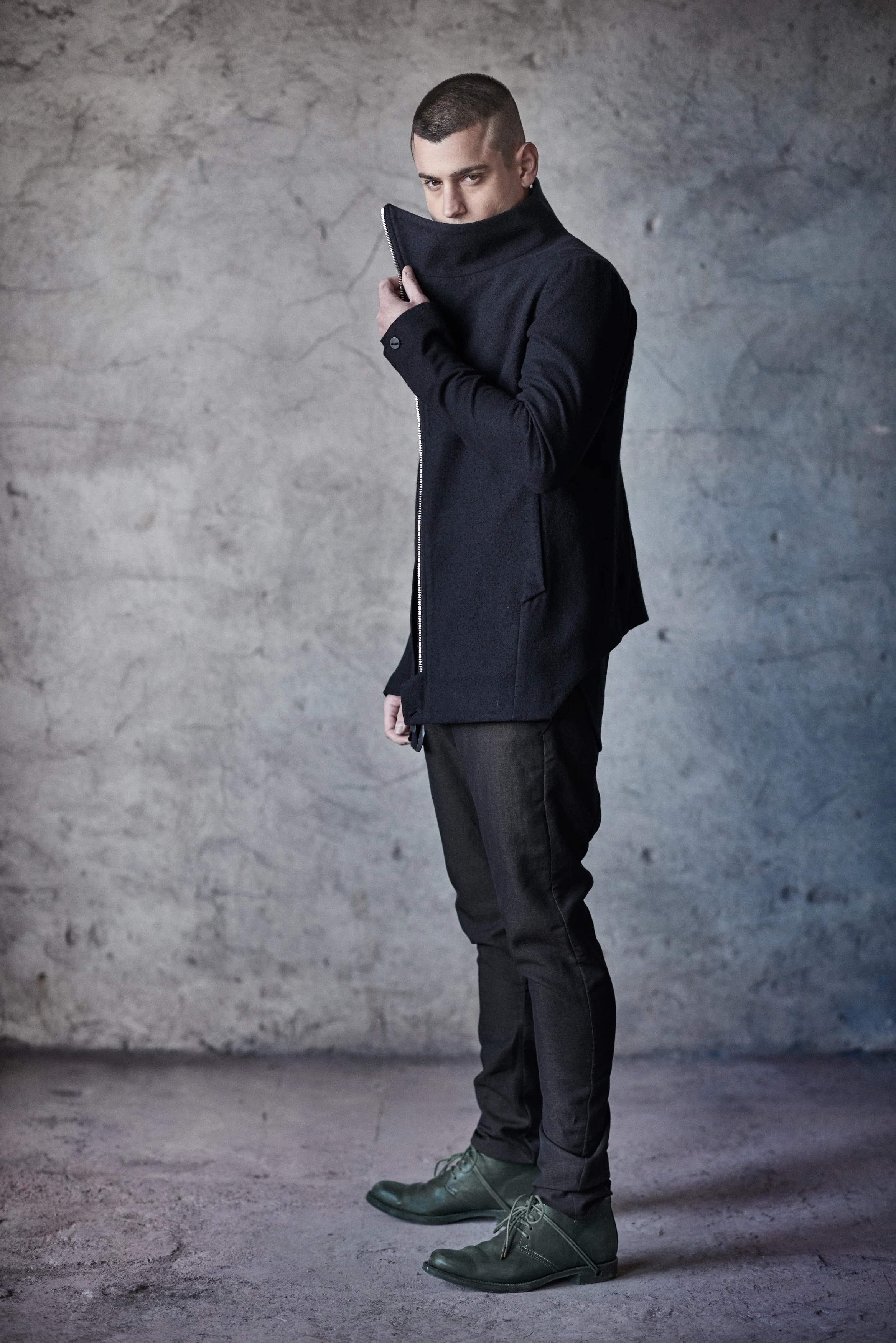 LookBook598.jpg