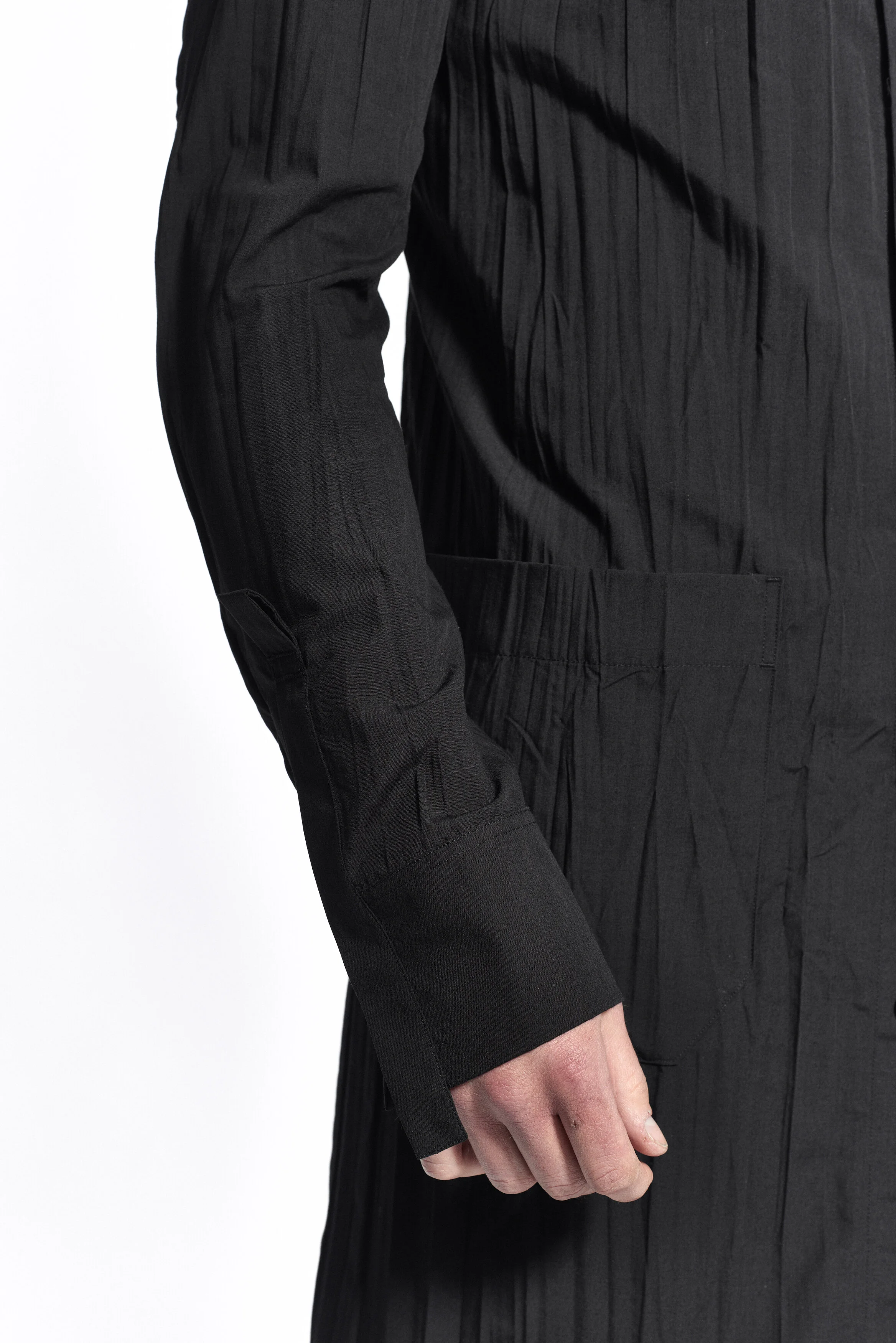 Details307.jpg