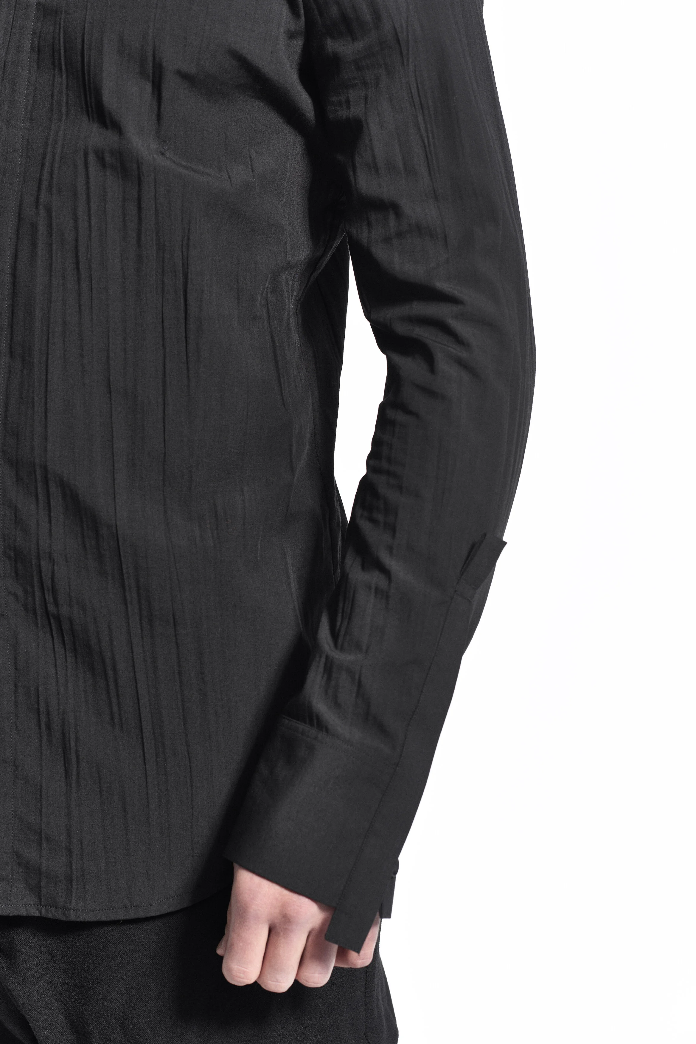 Details321.jpg