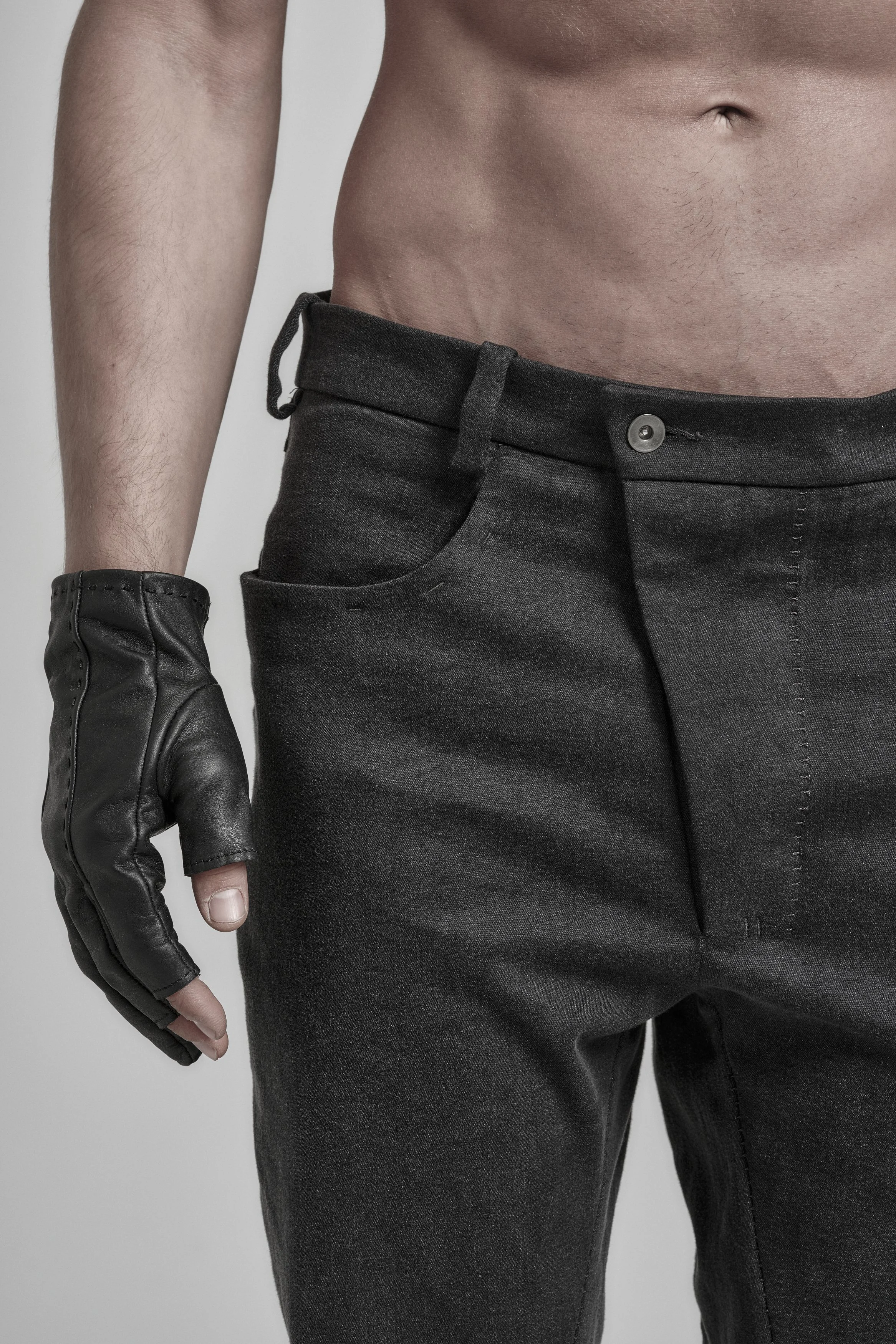 powha-menswear-028.jpg